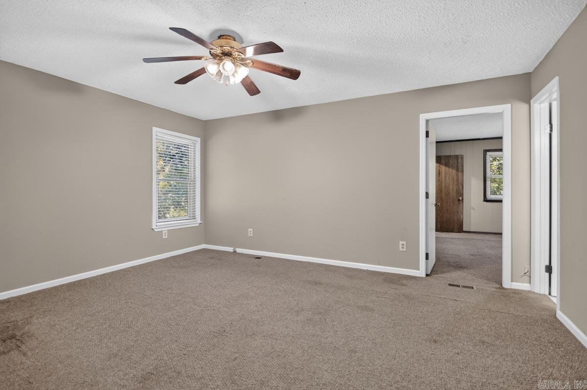 PLEASANT VIEW - Residential