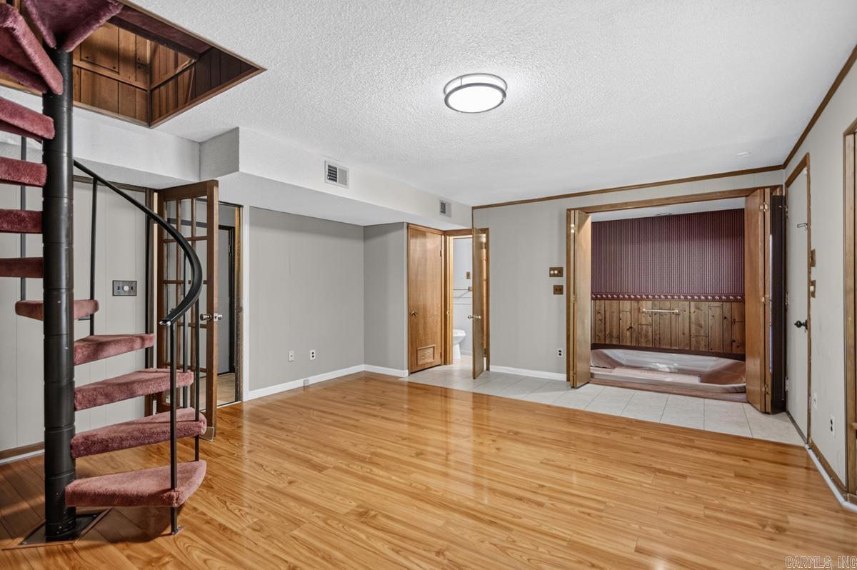 PLEASANT VIEW - Residential