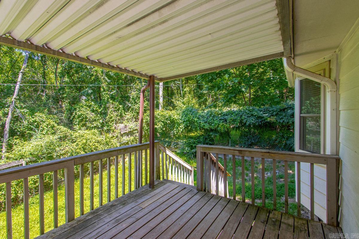 PLEASANT VIEW - Residential