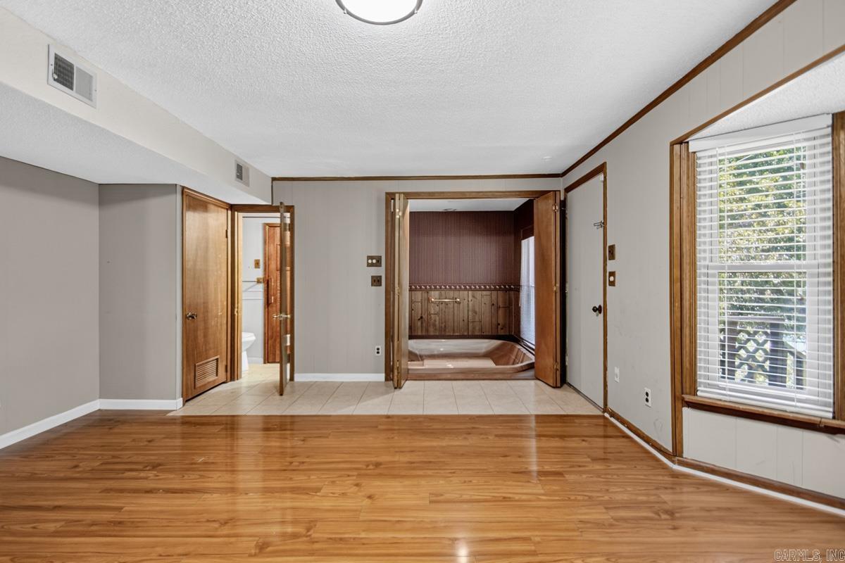 PLEASANT VIEW - Residential