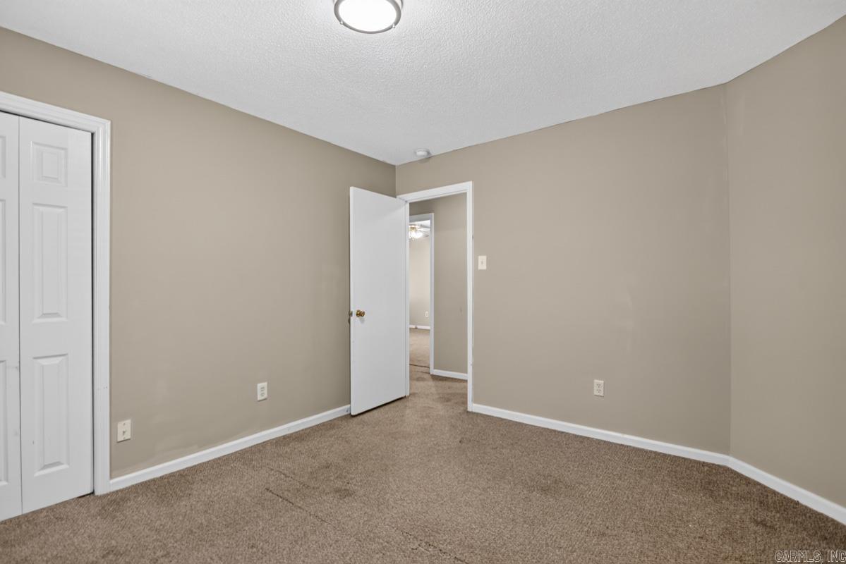 PLEASANT VIEW - Residential