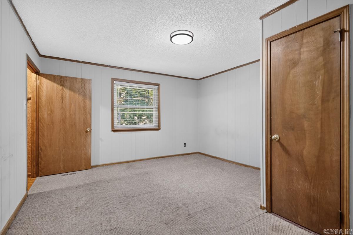 PLEASANT VIEW - Residential