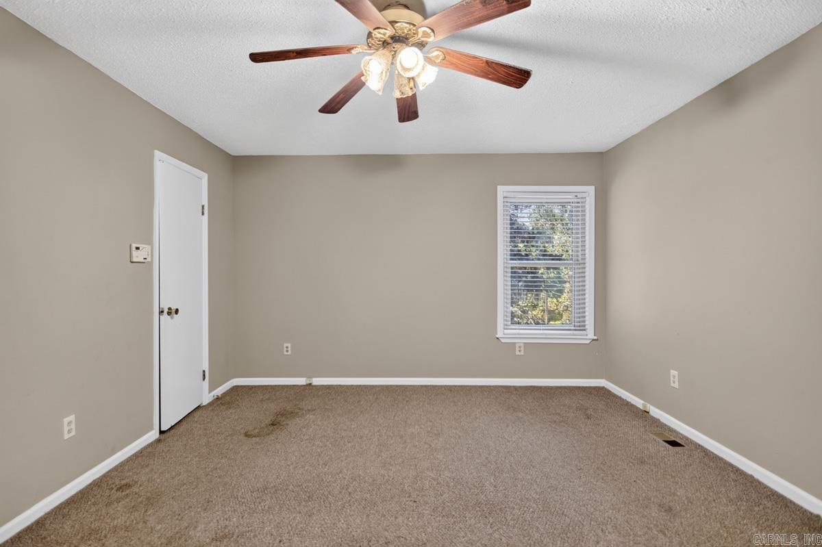 PLEASANT VIEW - Residential