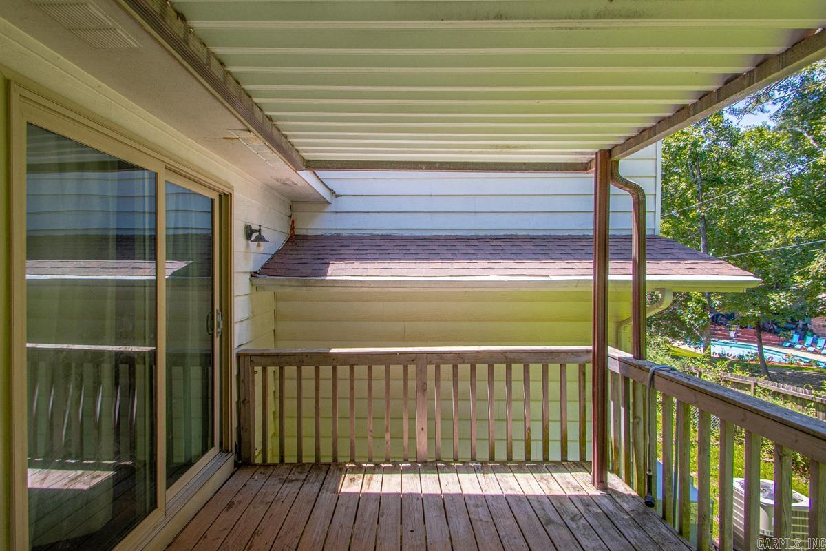 PLEASANT VIEW - Residential