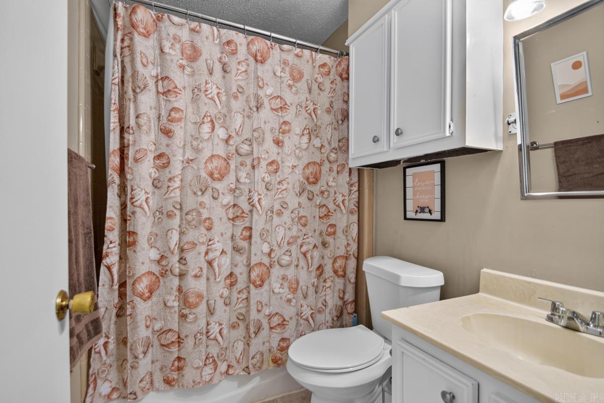 PLEASANT VIEW - Residential