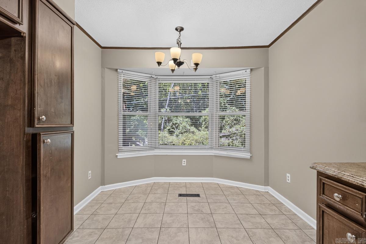 PLEASANT VIEW - Residential