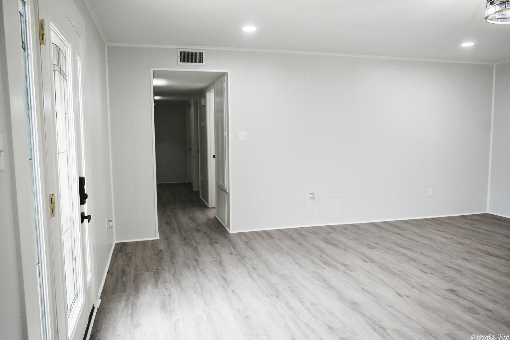 PINECROFT - Residential
