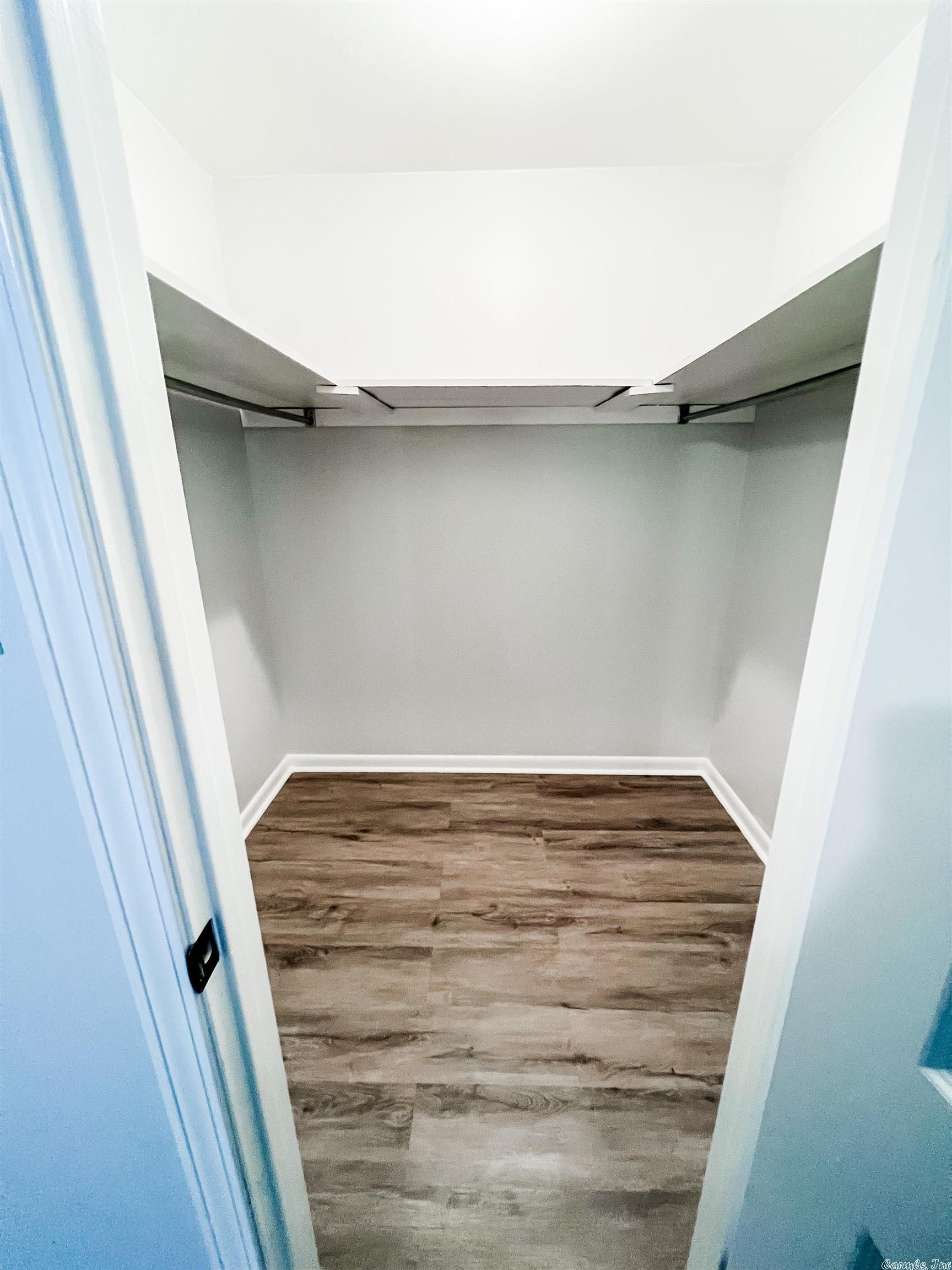 PINECROFT - Residential