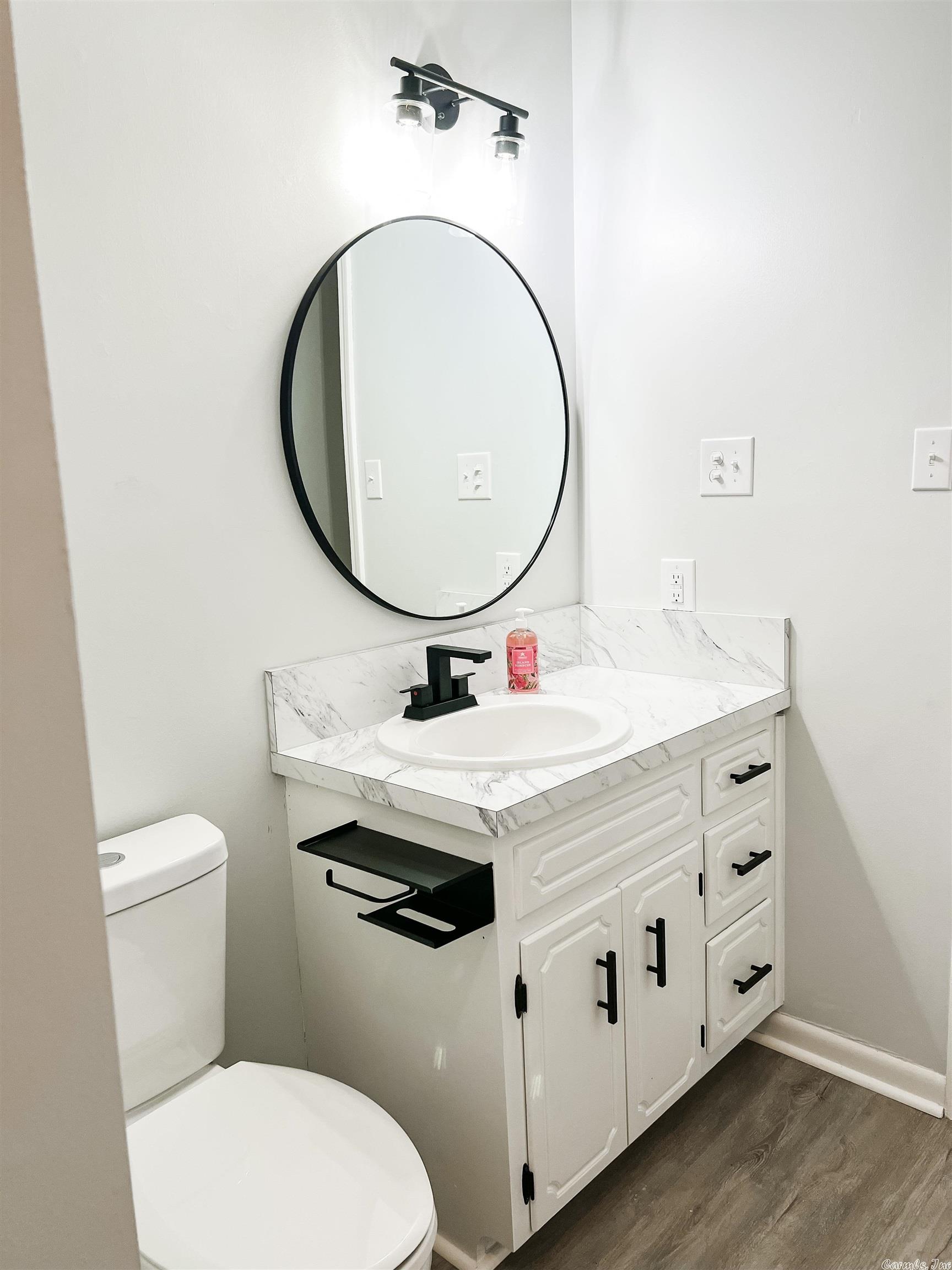 PINECROFT - Residential
