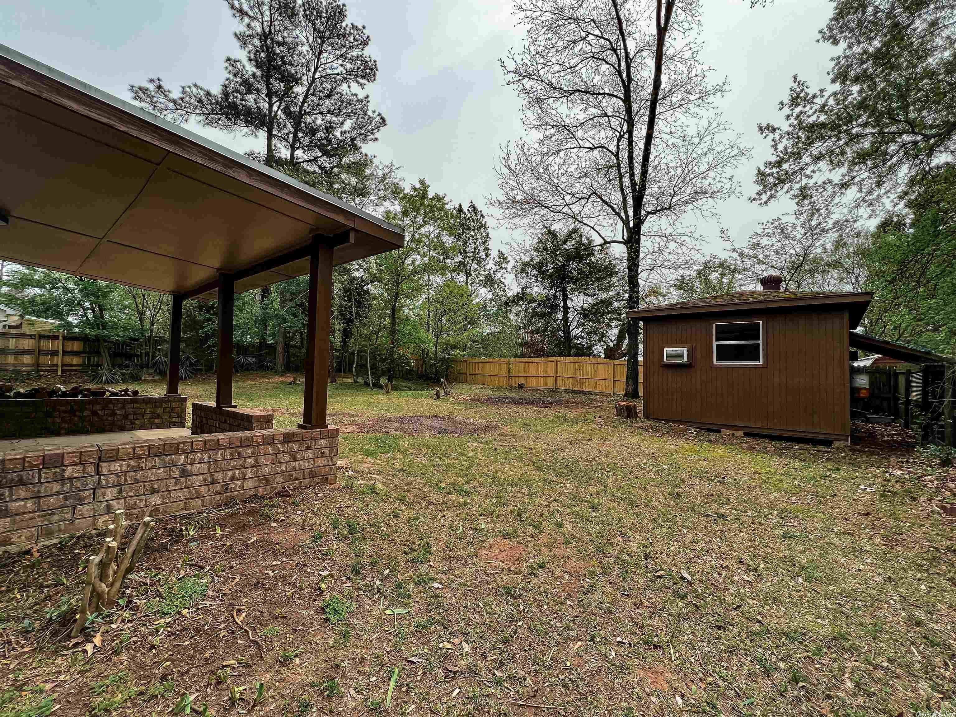 PINECROFT - Residential