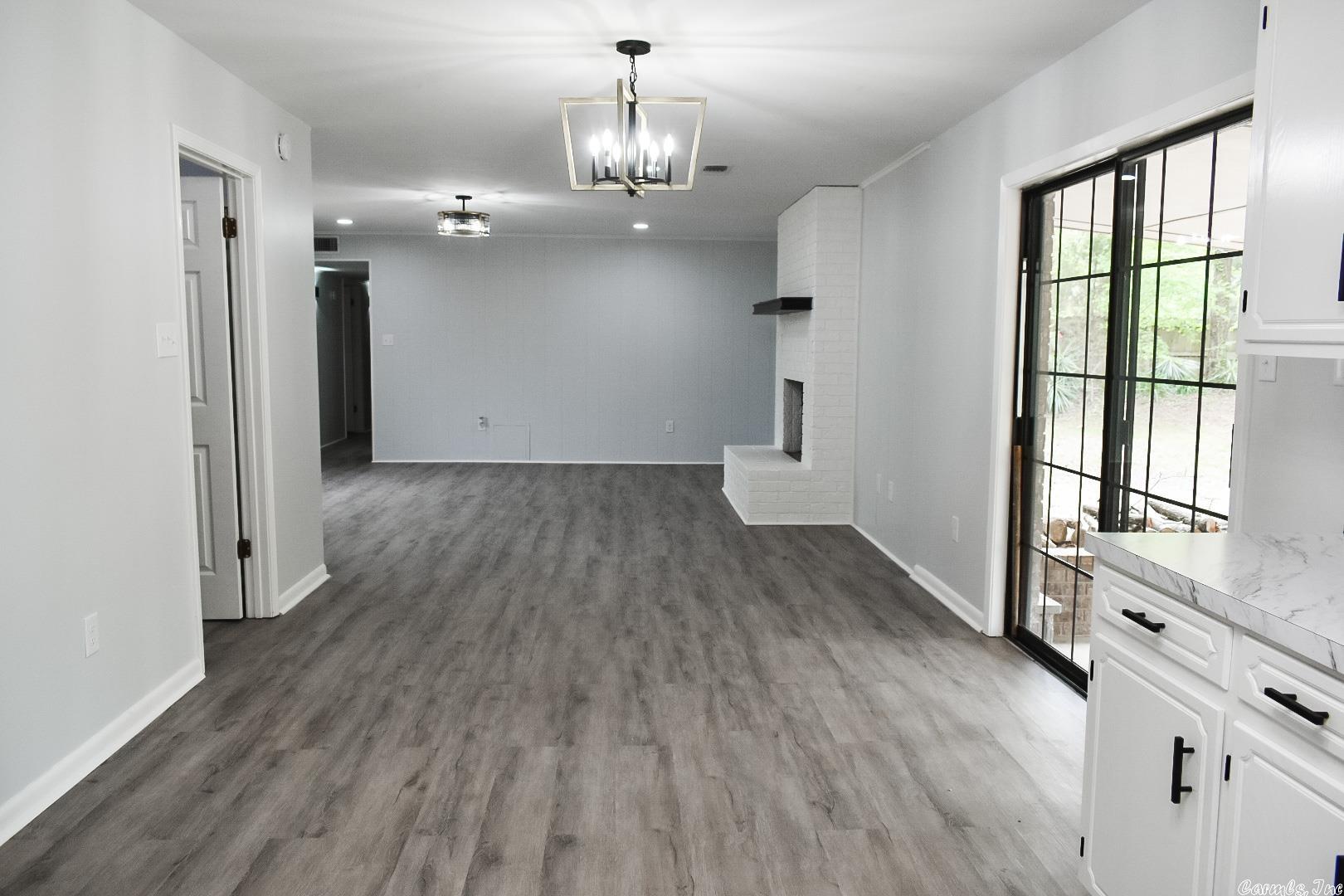 PINECROFT - Residential