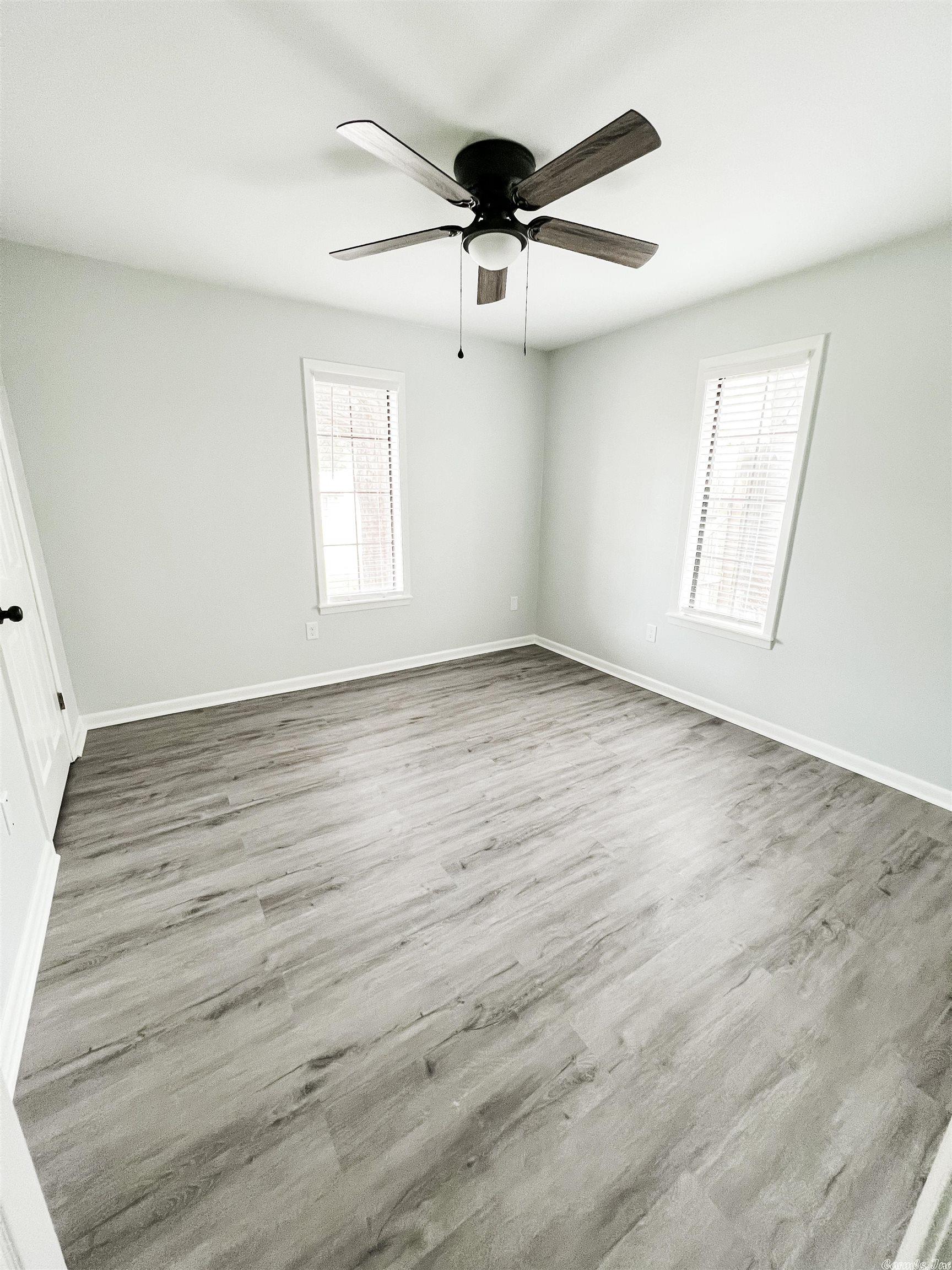 PINECROFT - Residential