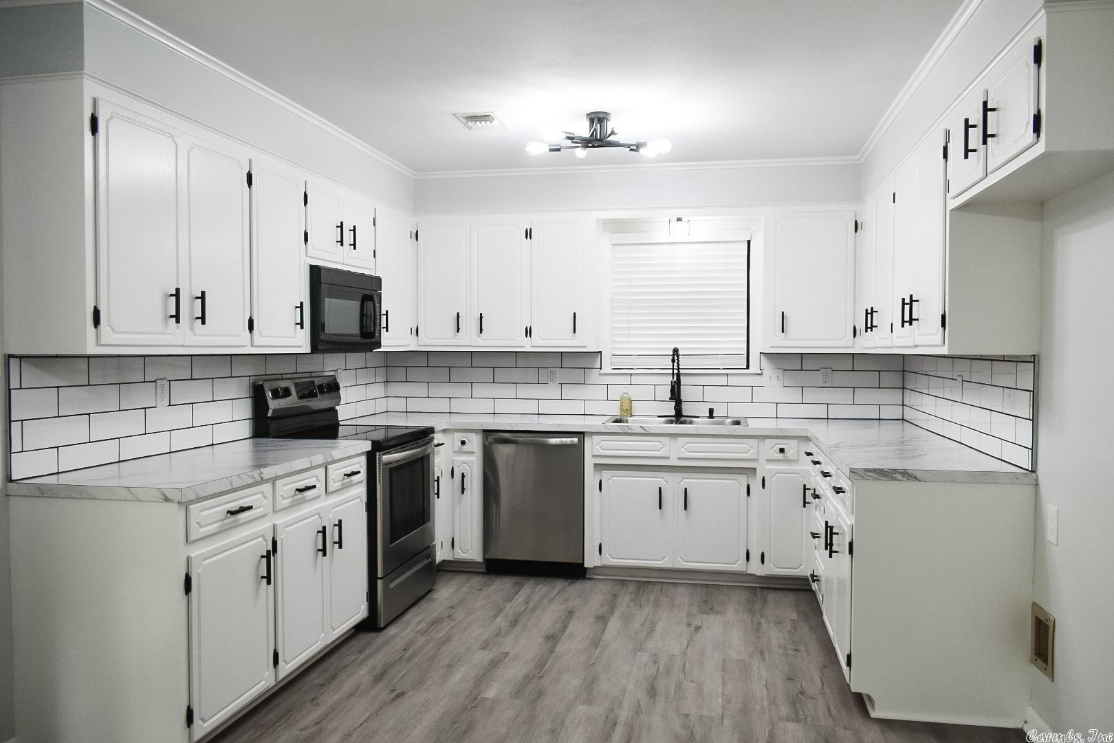 PINECROFT - Residential