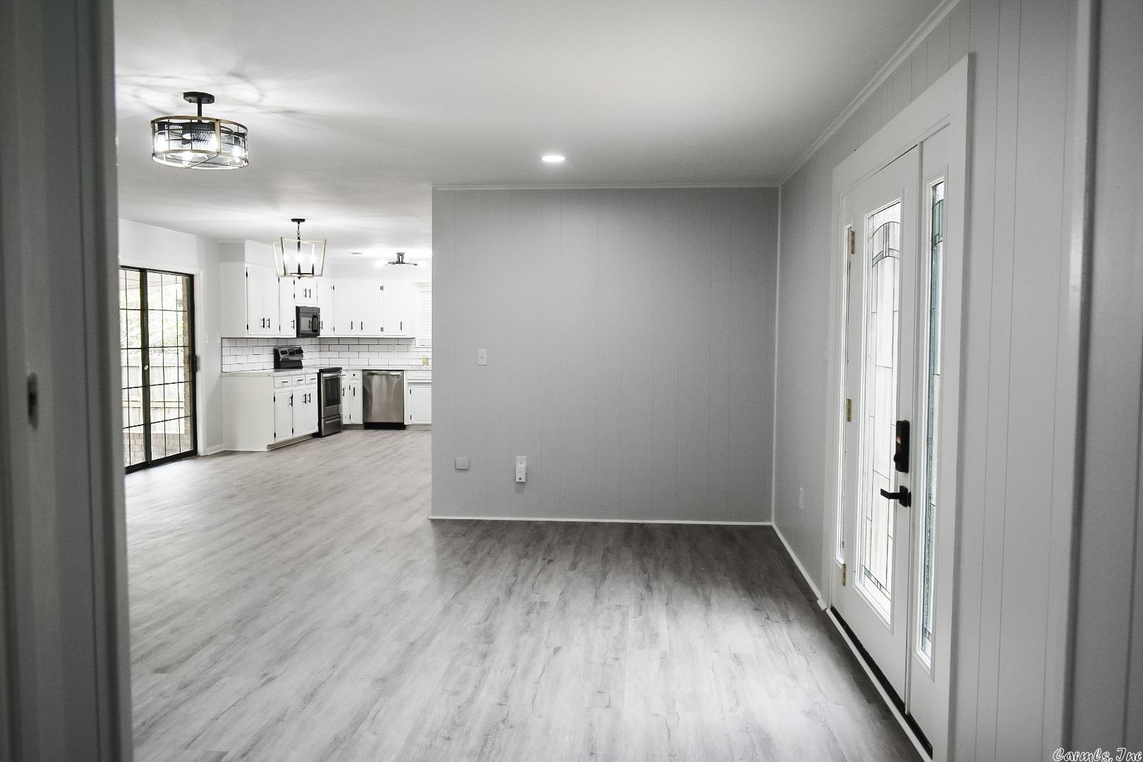 PINECROFT - Residential