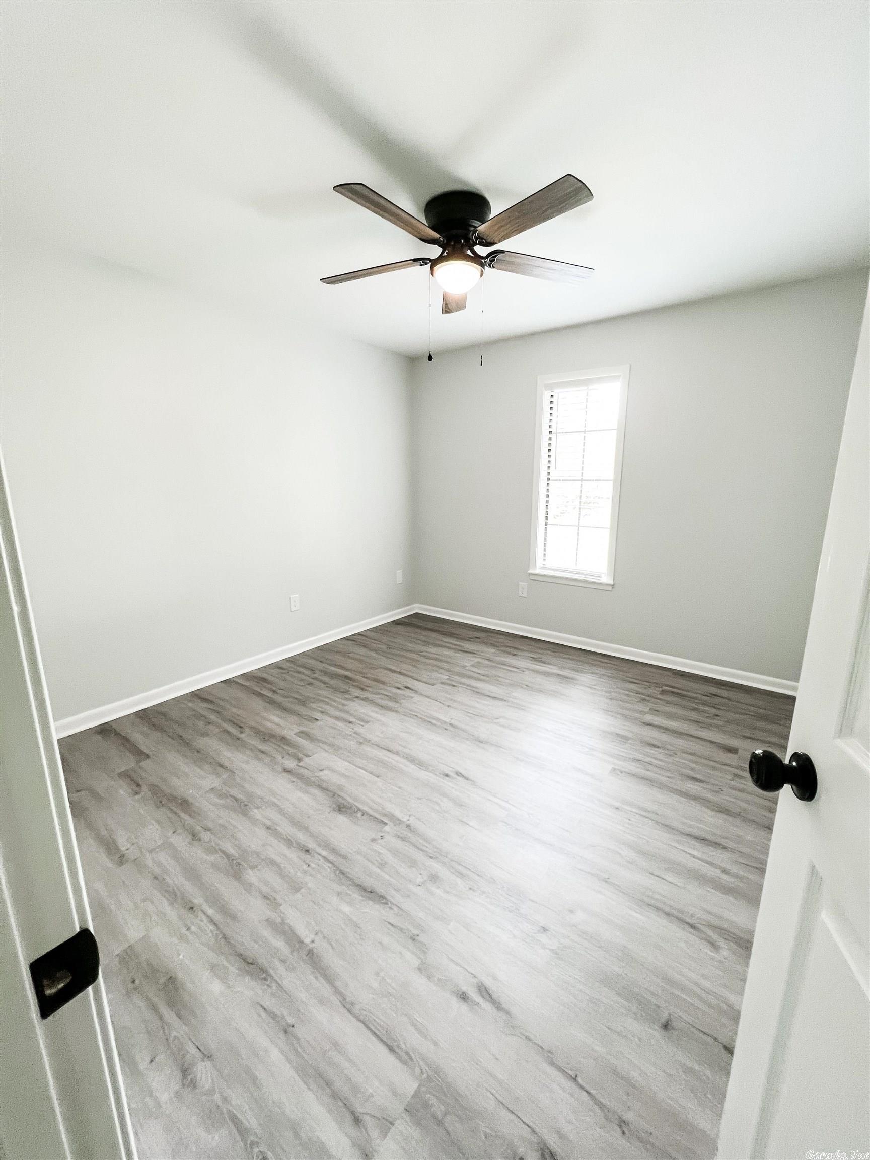 PINECROFT - Residential
