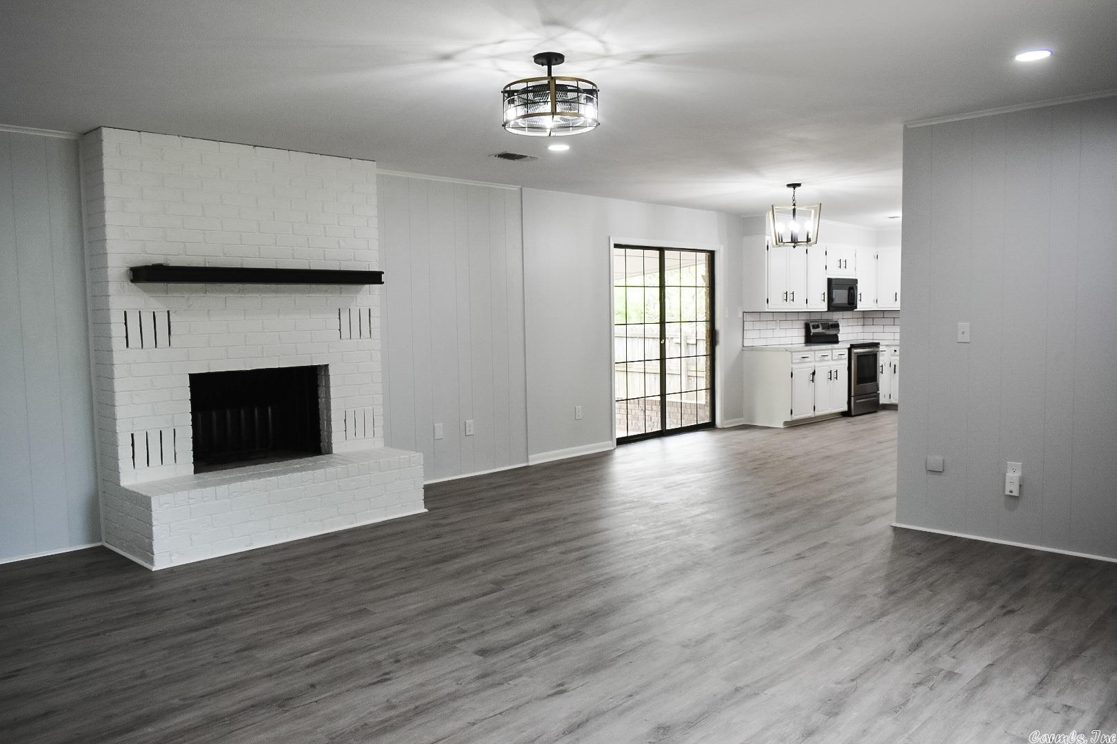 PINECROFT - Residential