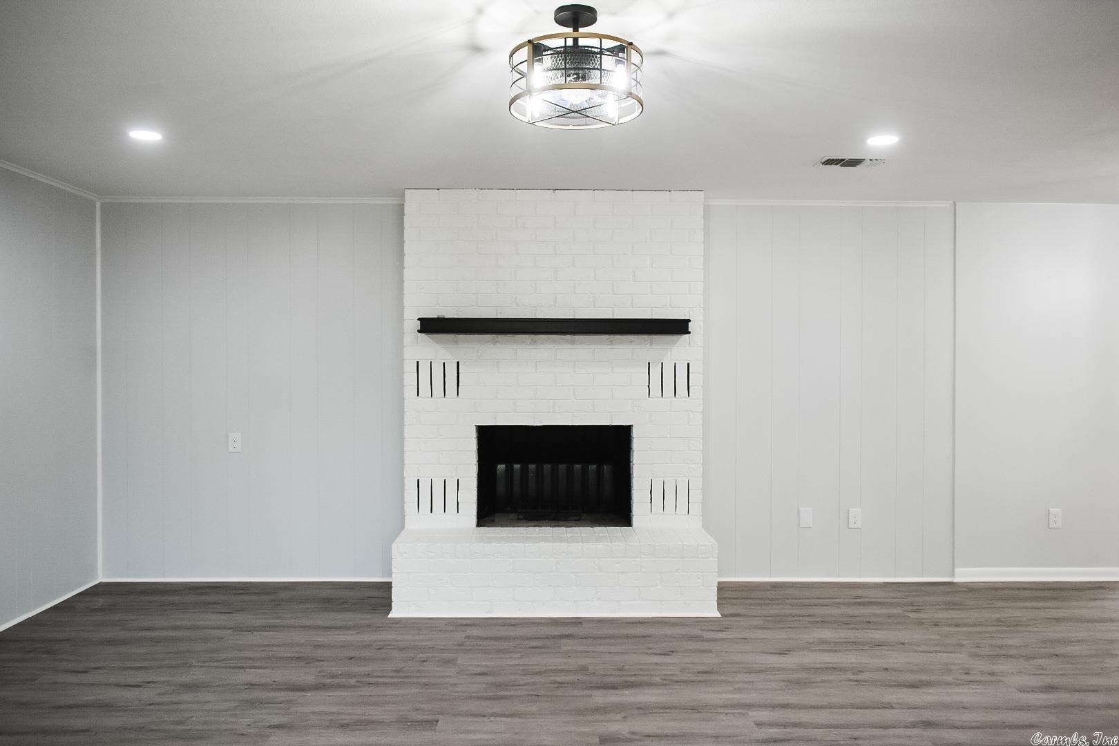 PINECROFT - Residential