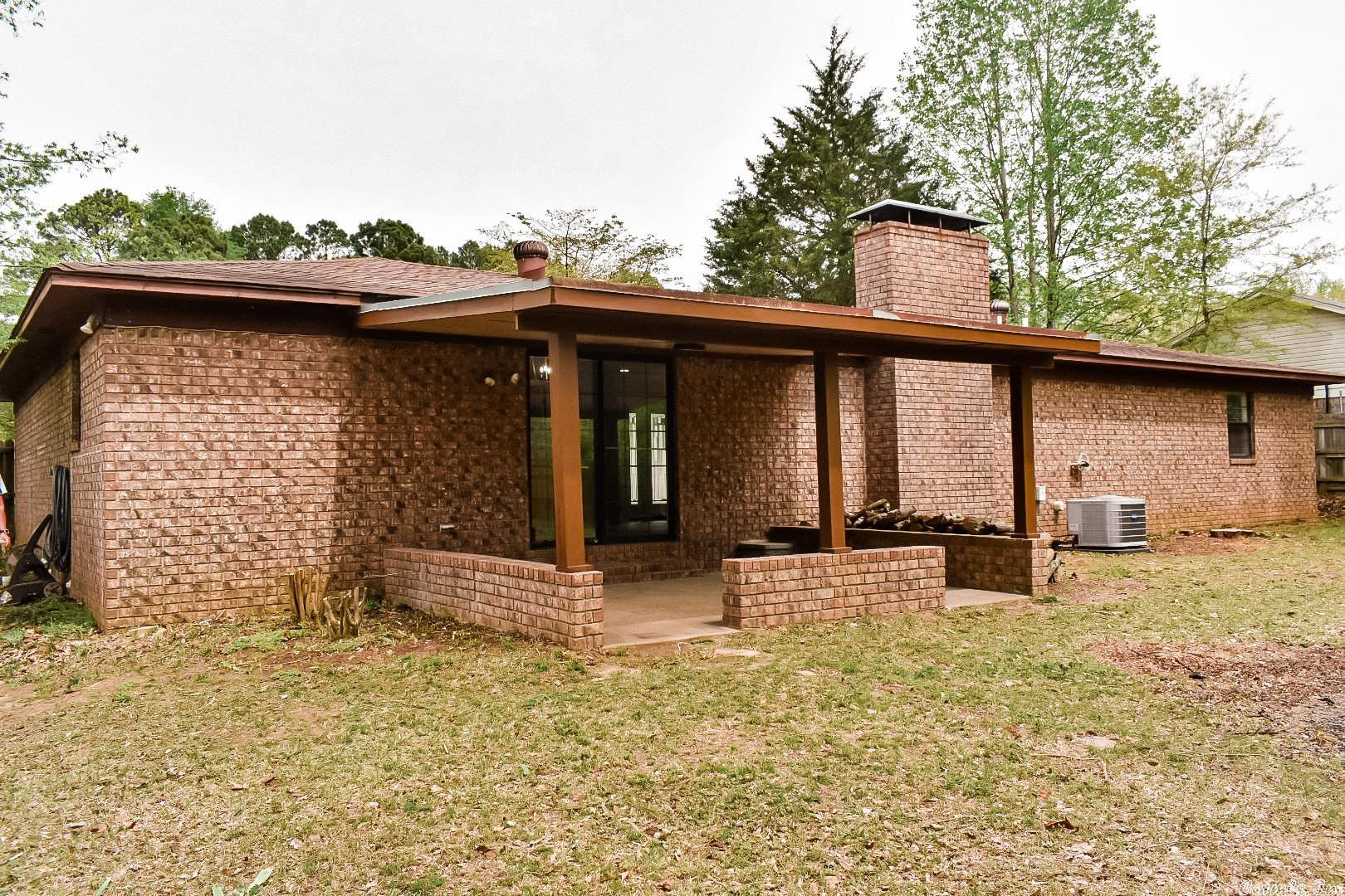 PINECROFT - Residential