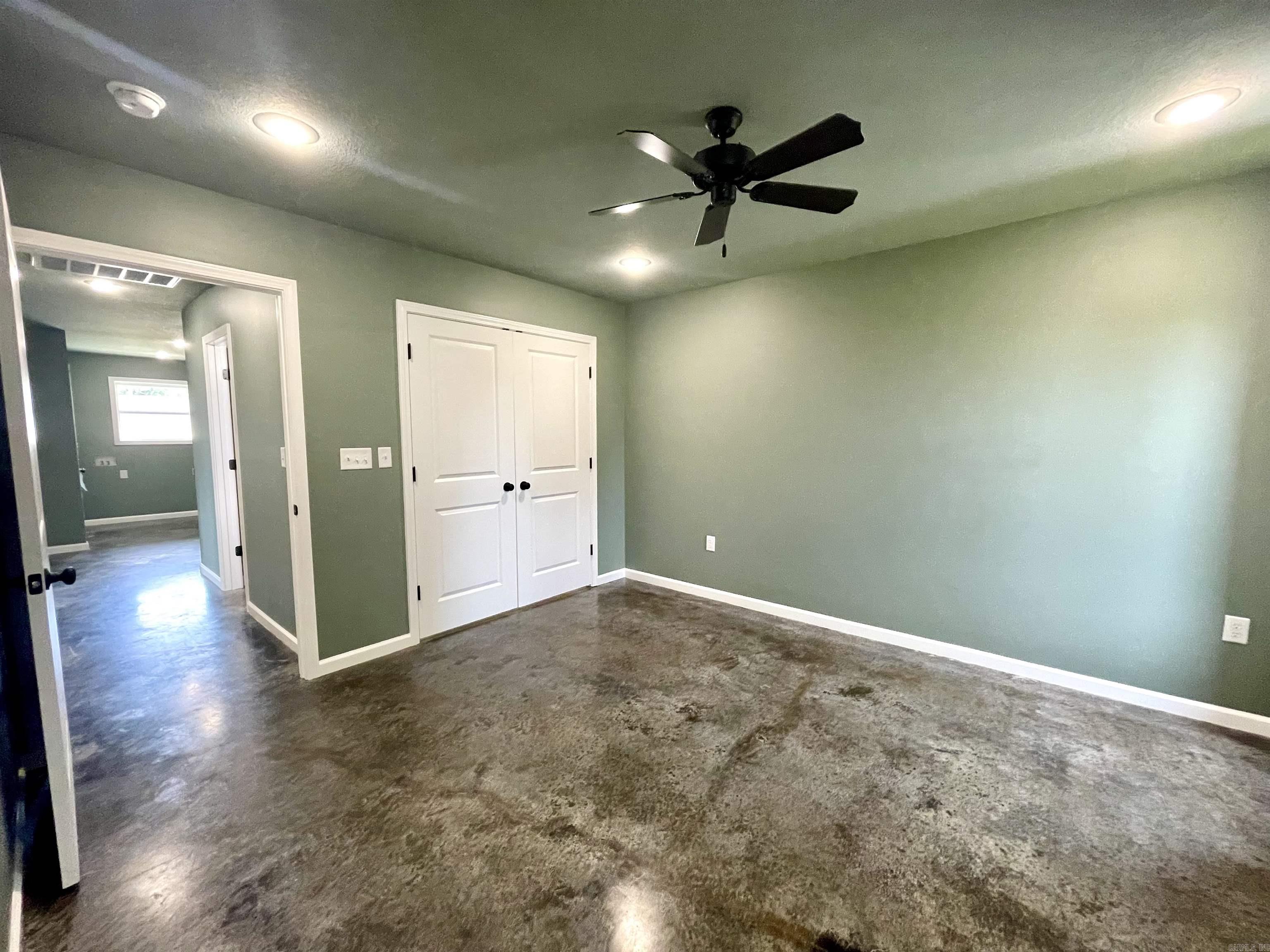 POINSETT LUMBER & MFG CO 4TH - Residential