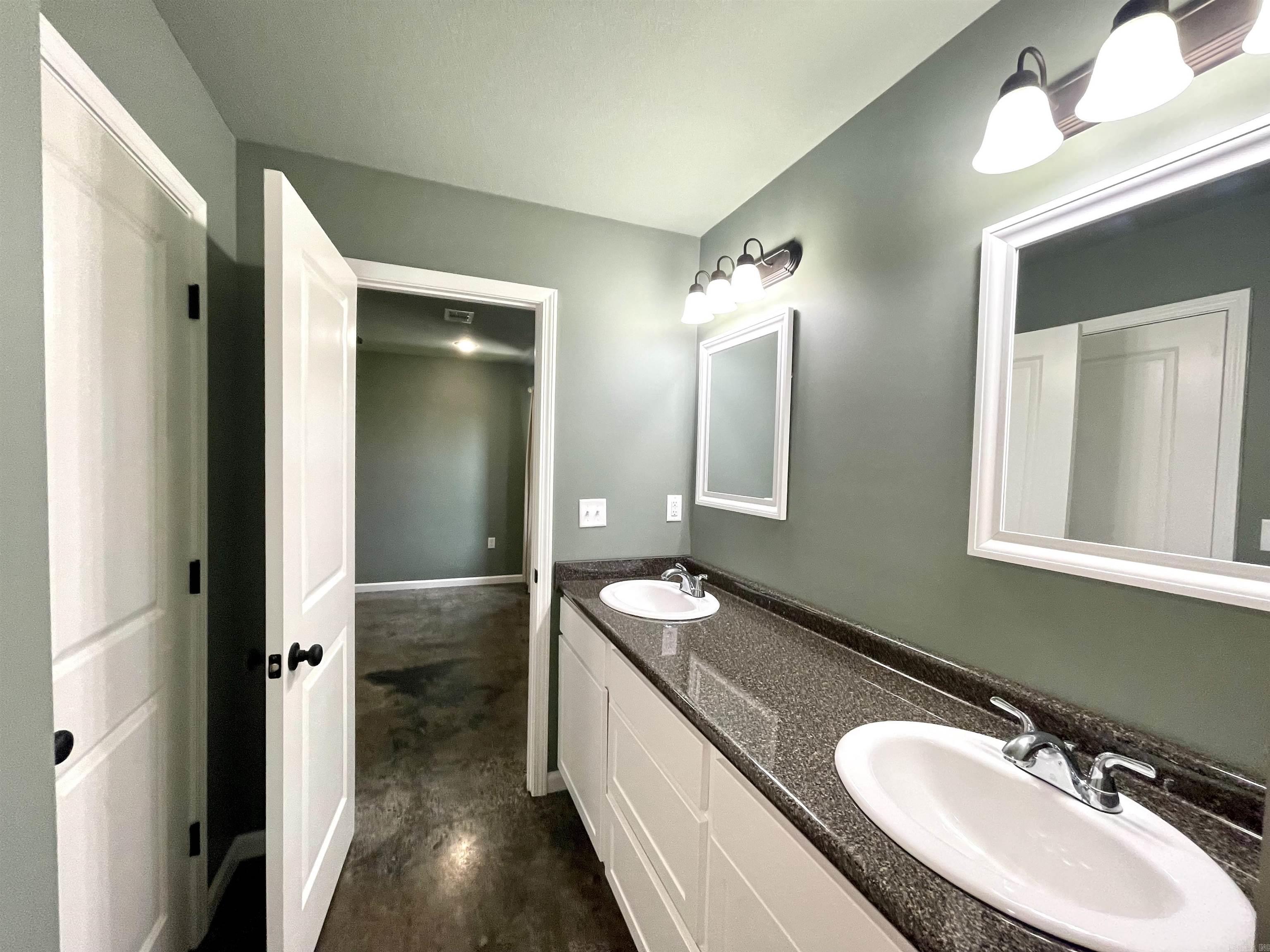 POINSETT LUMBER & MFG CO 4TH - Residential
