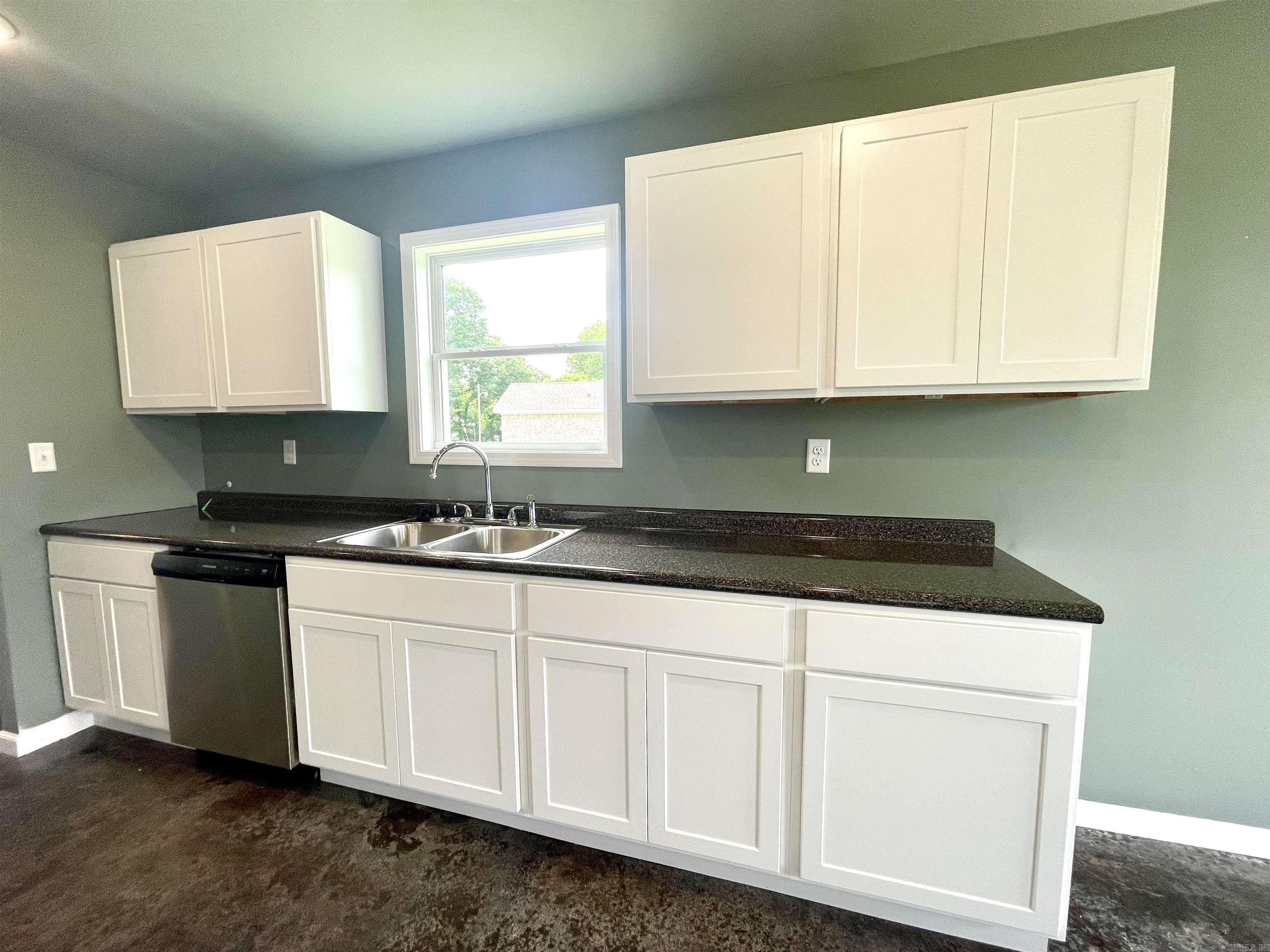 POINSETT LUMBER & MFG CO 4TH - Residential