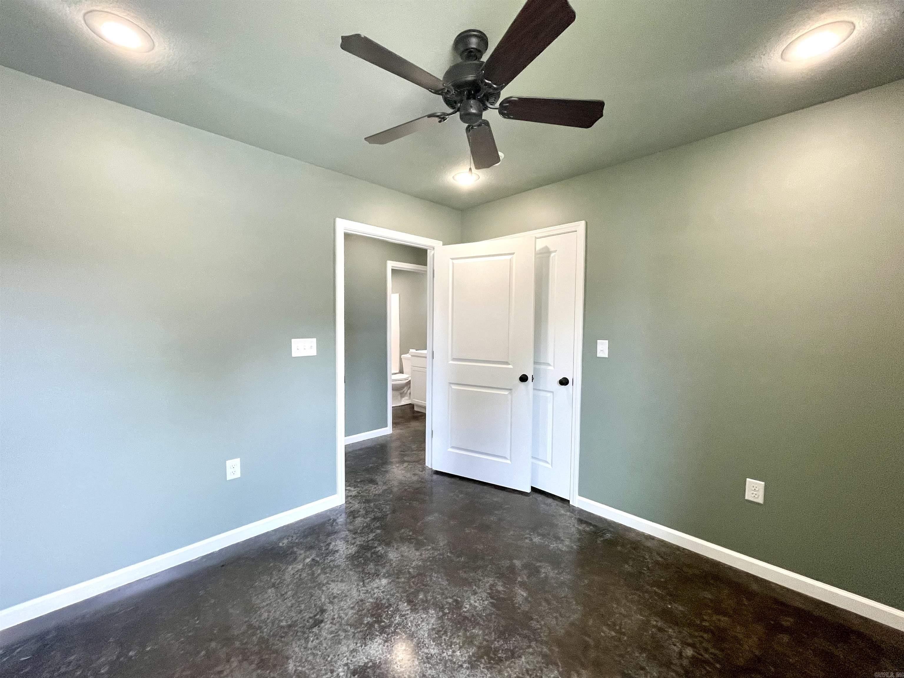 POINSETT LUMBER & MFG CO 4TH - Residential