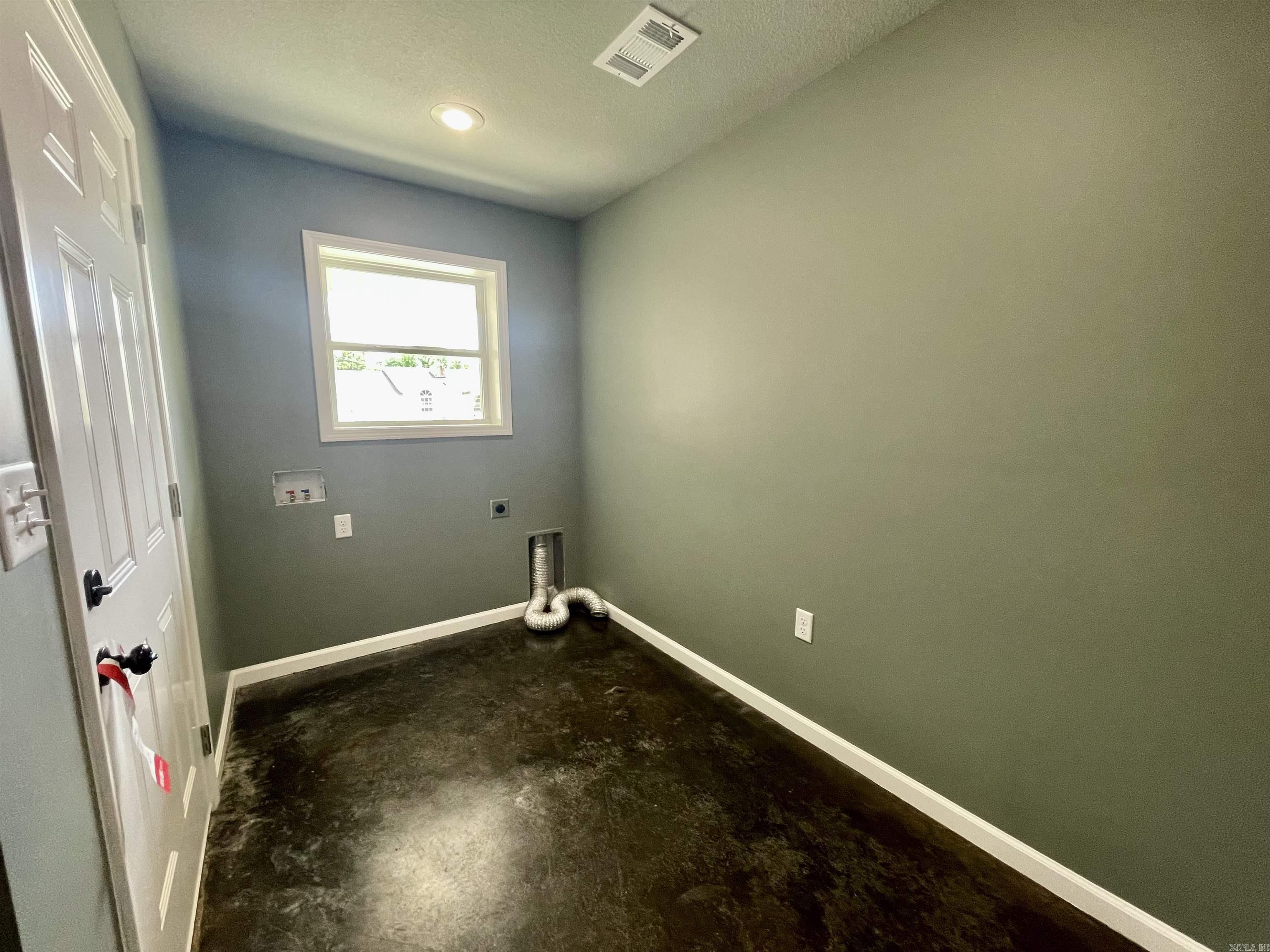 POINSETT LUMBER & MFG CO 4TH - Residential