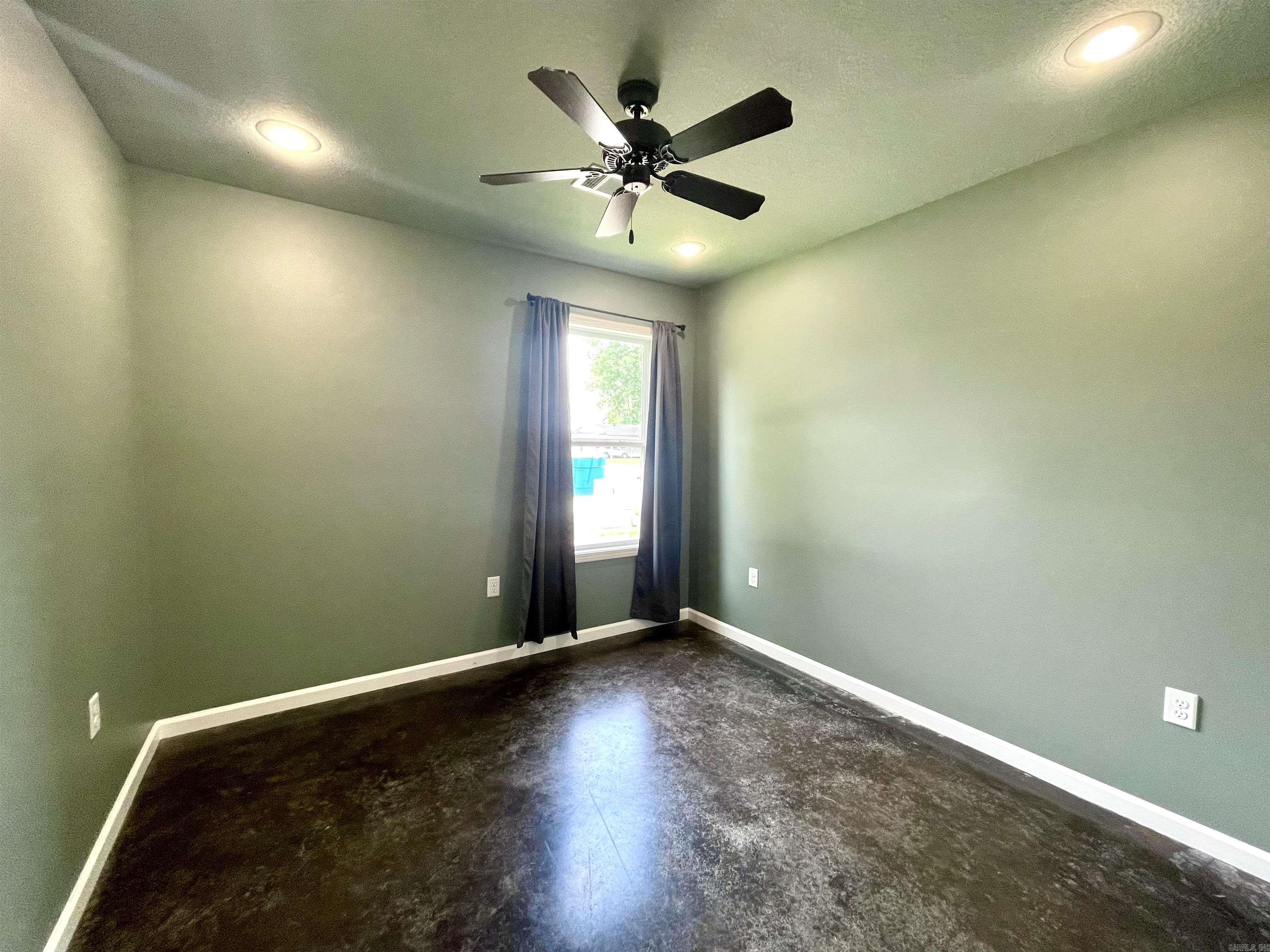 POINSETT LUMBER & MFG CO 4TH - Residential