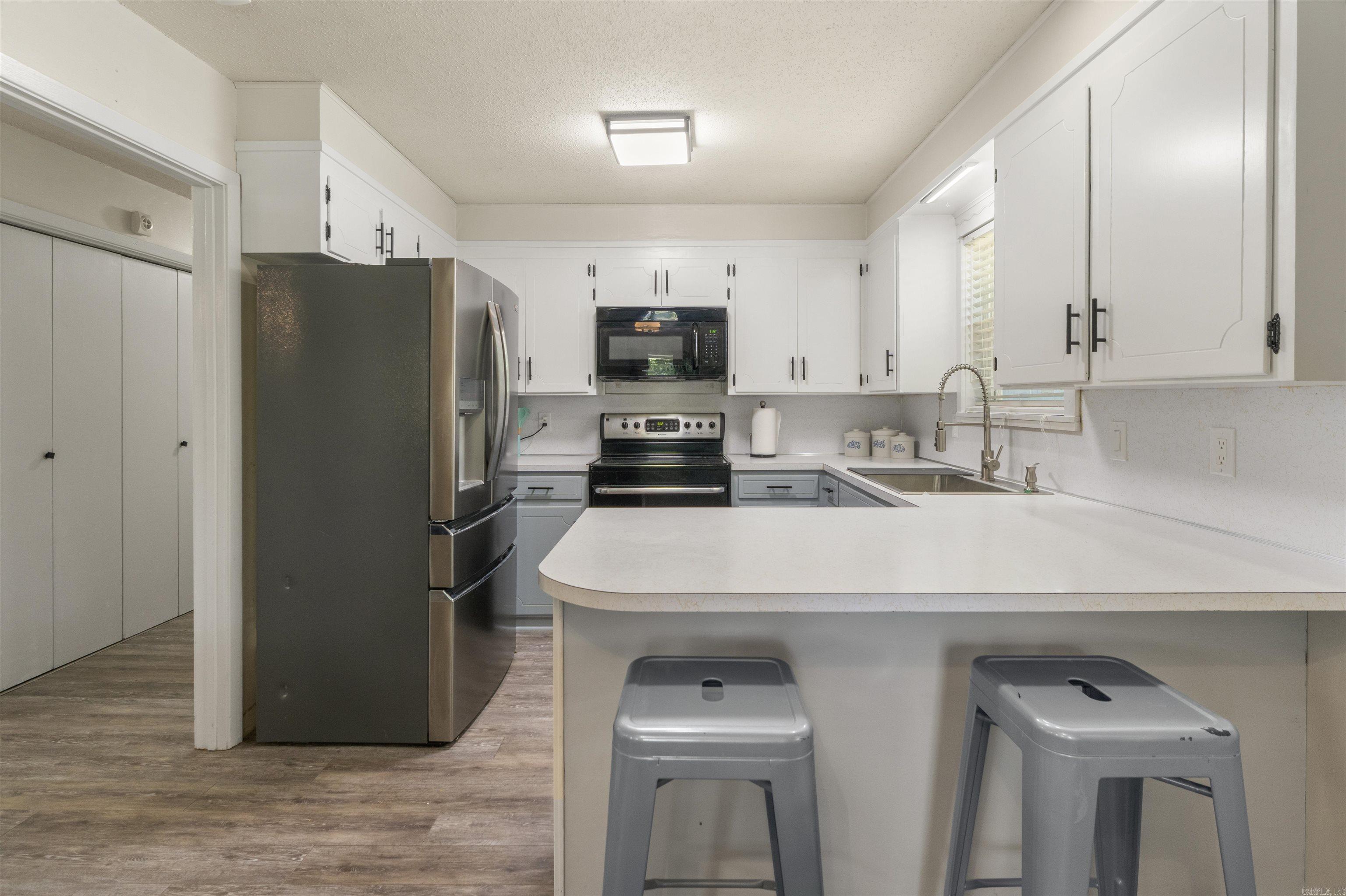 FORREST HILL - Residential