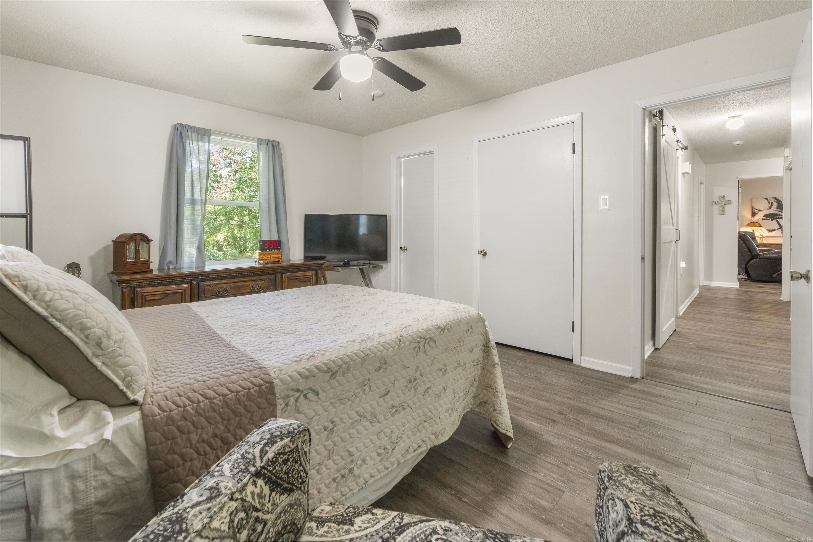 FORREST HILL - Residential
