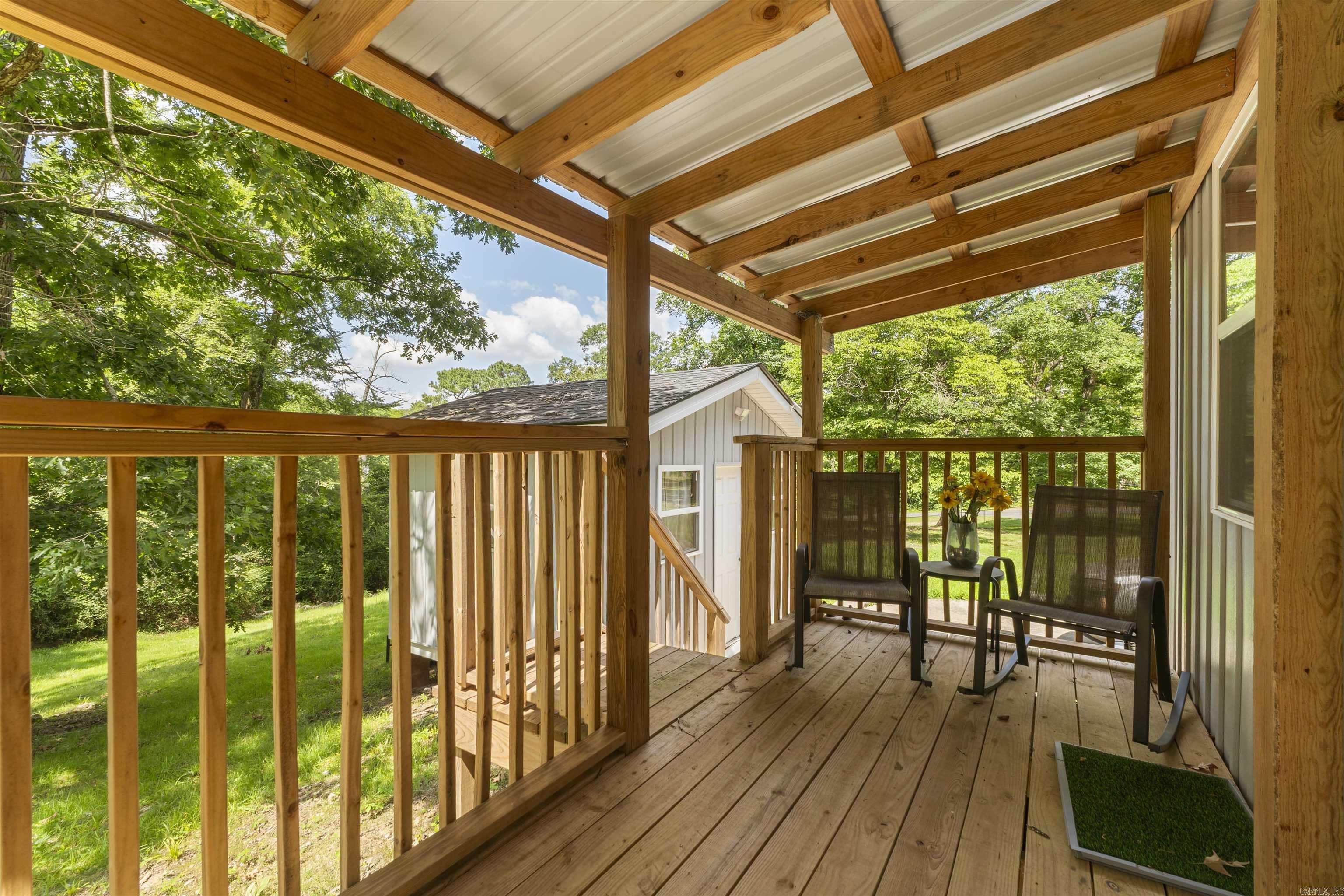 FORREST HILL - Residential