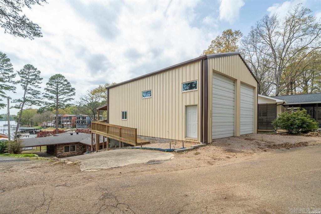 BEACH HAVEN - Residential