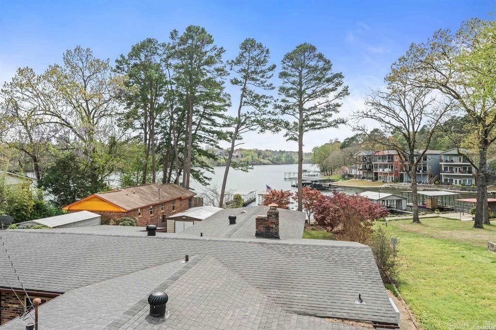 BEACH HAVEN - Residential