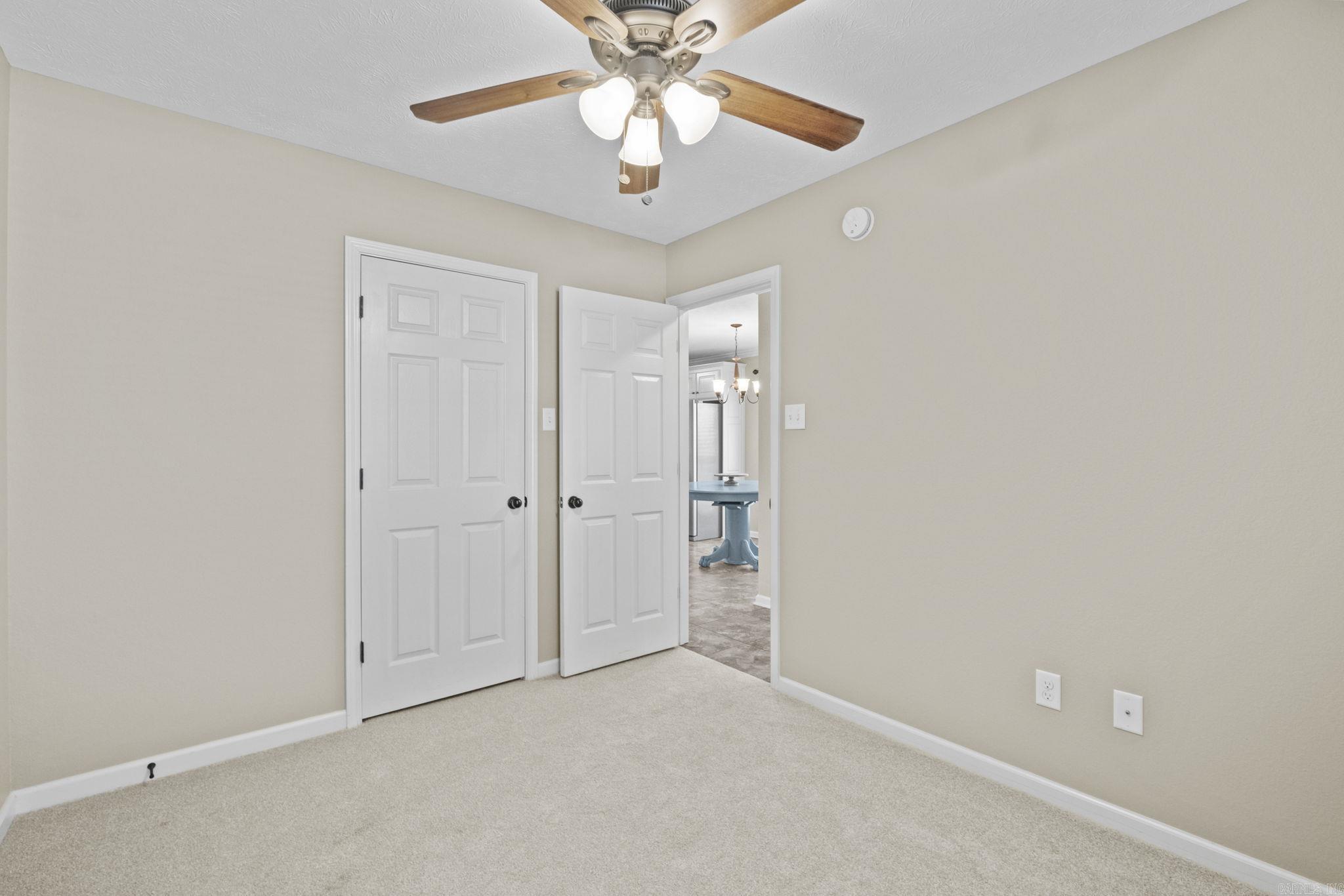 Orchard Estates - Residential
