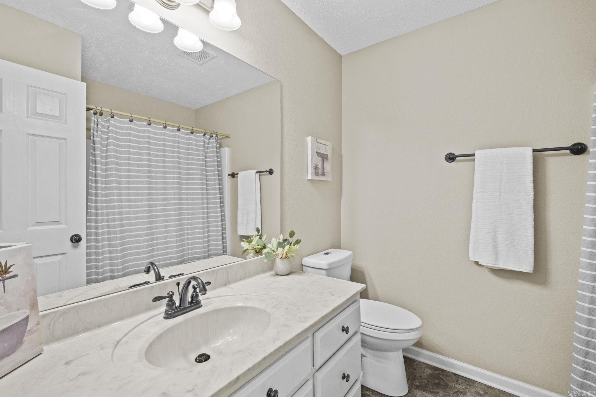 Orchard Estates - Residential