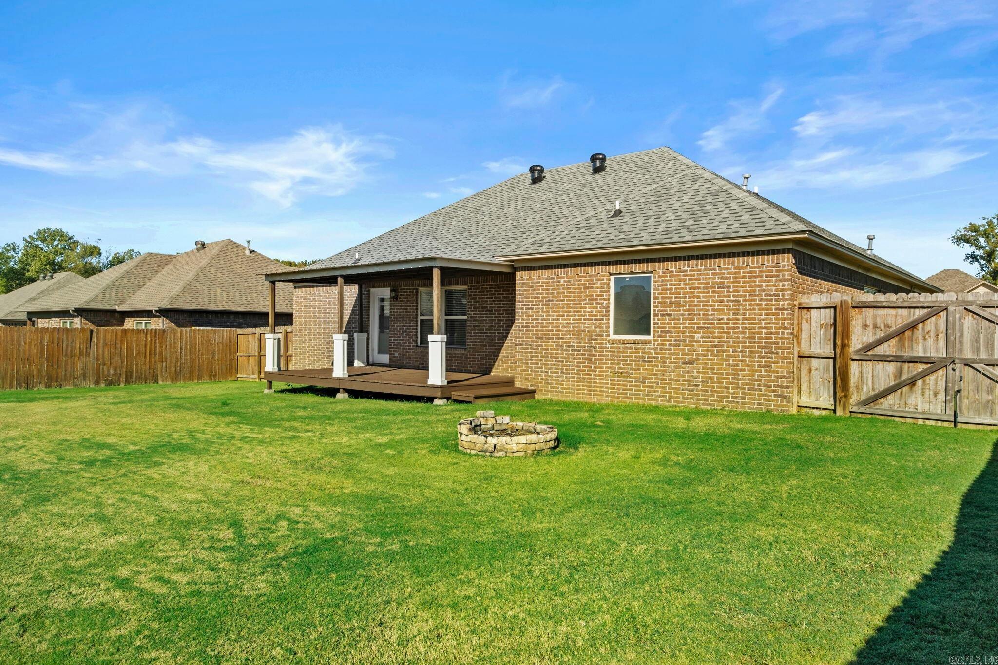 Orchard Estates - Residential