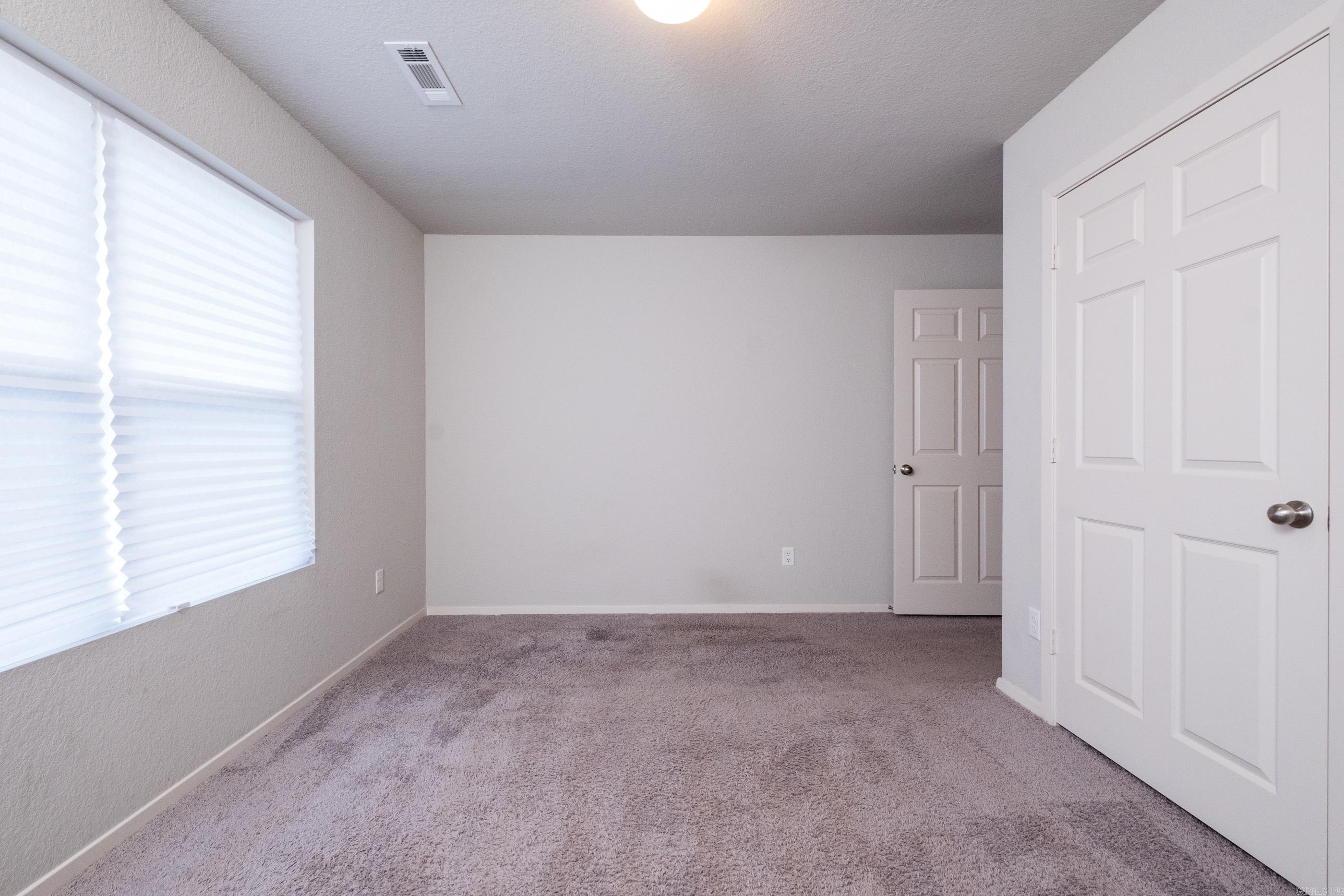 FAULKNER CROSSING - Residential