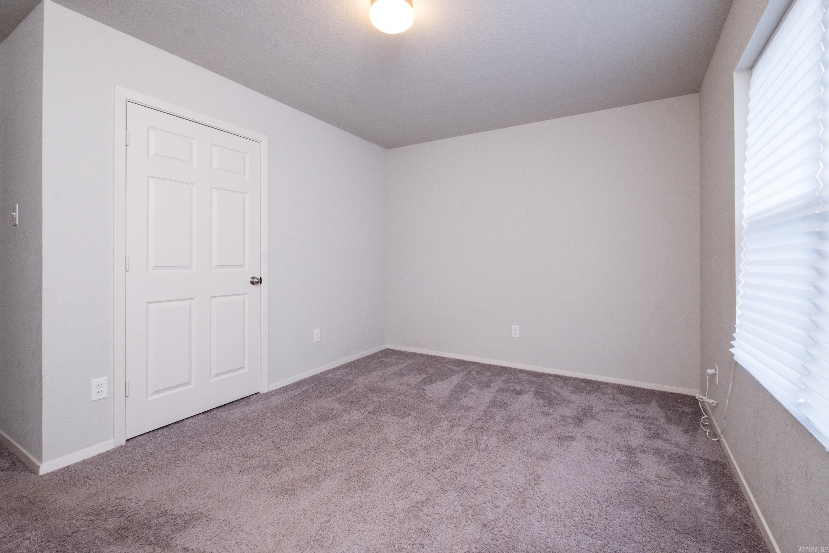 FAULKNER CROSSING - Residential