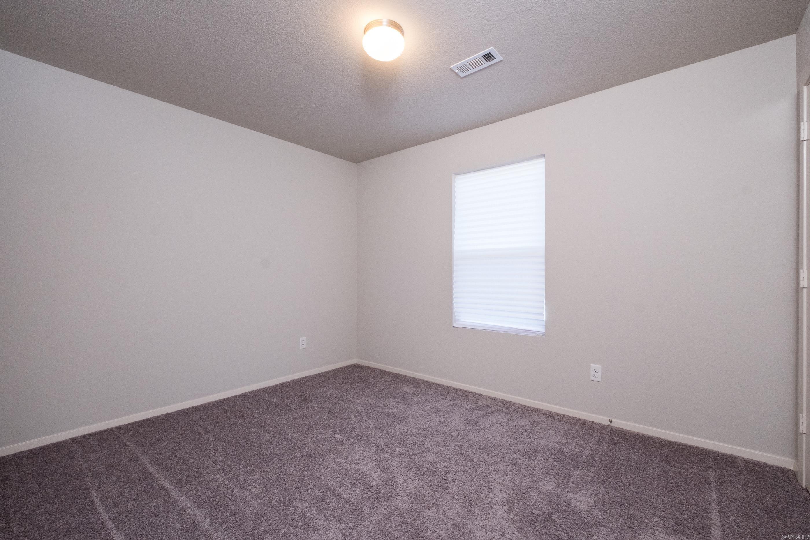 FAULKNER CROSSING - Residential