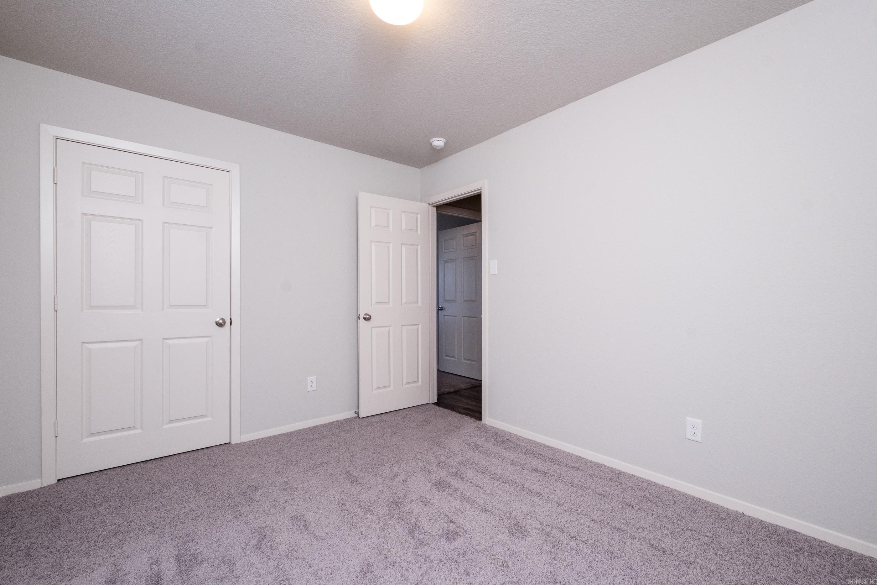 FAULKNER CROSSING - Residential