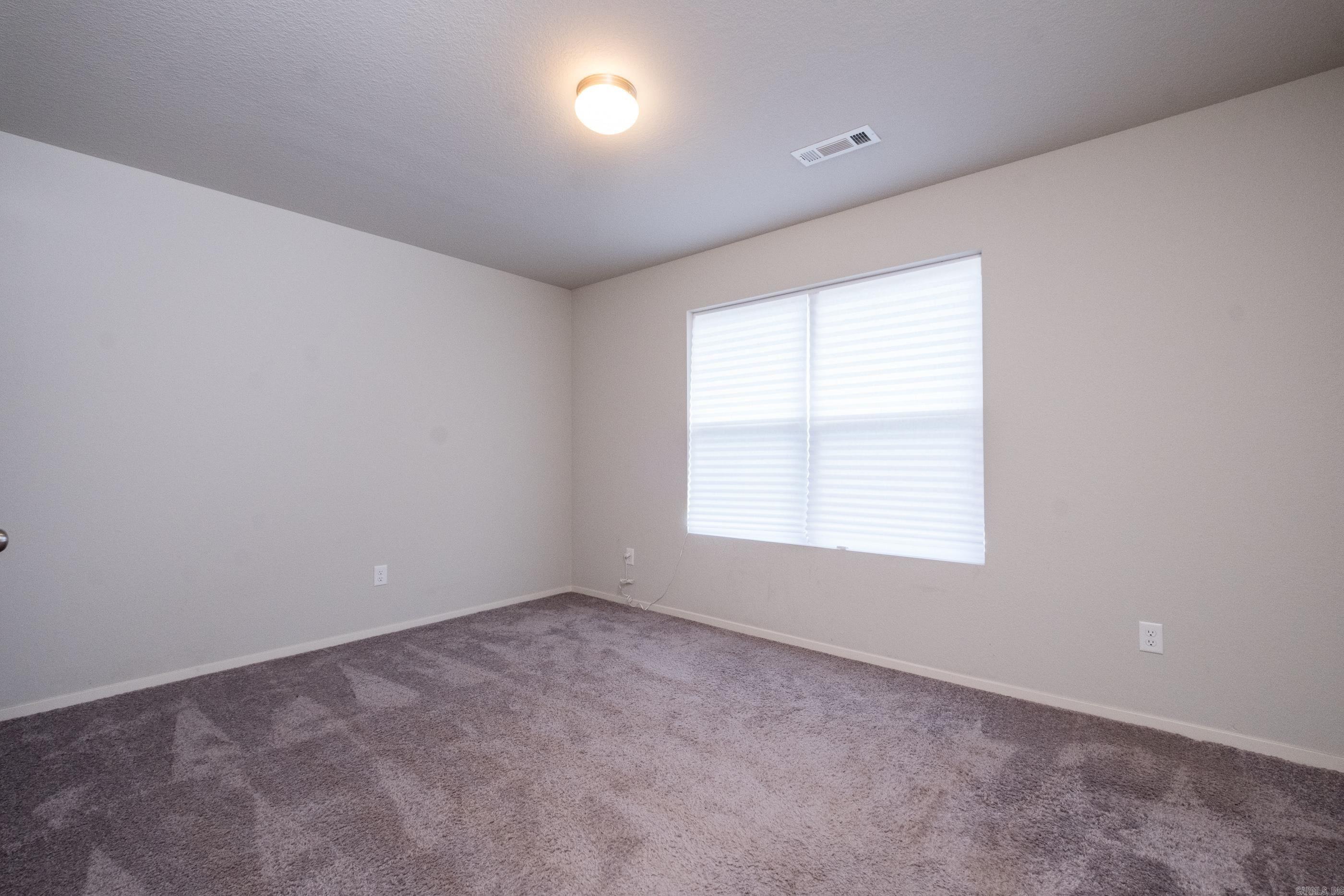 FAULKNER CROSSING - Residential