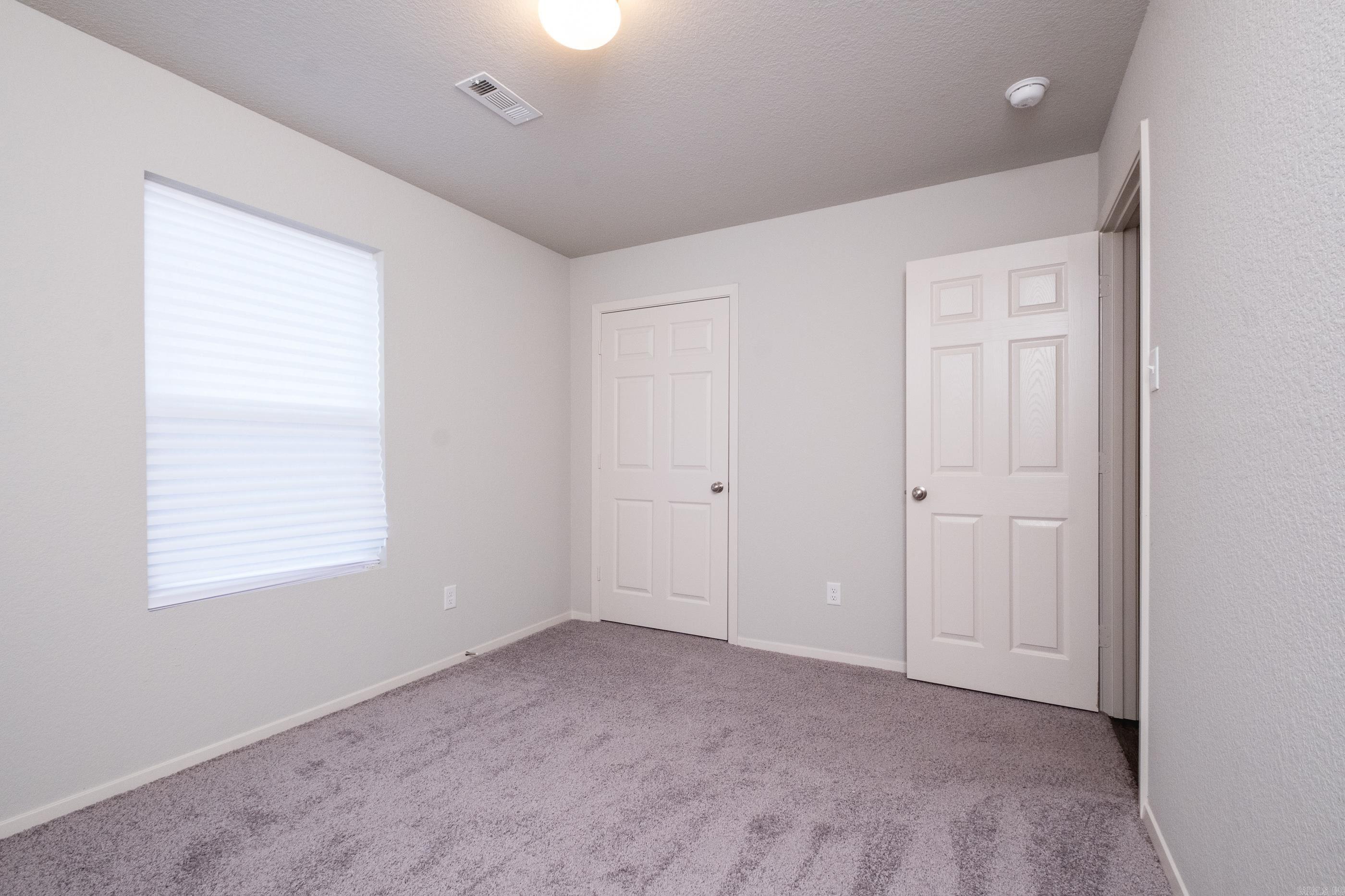 FAULKNER CROSSING - Residential