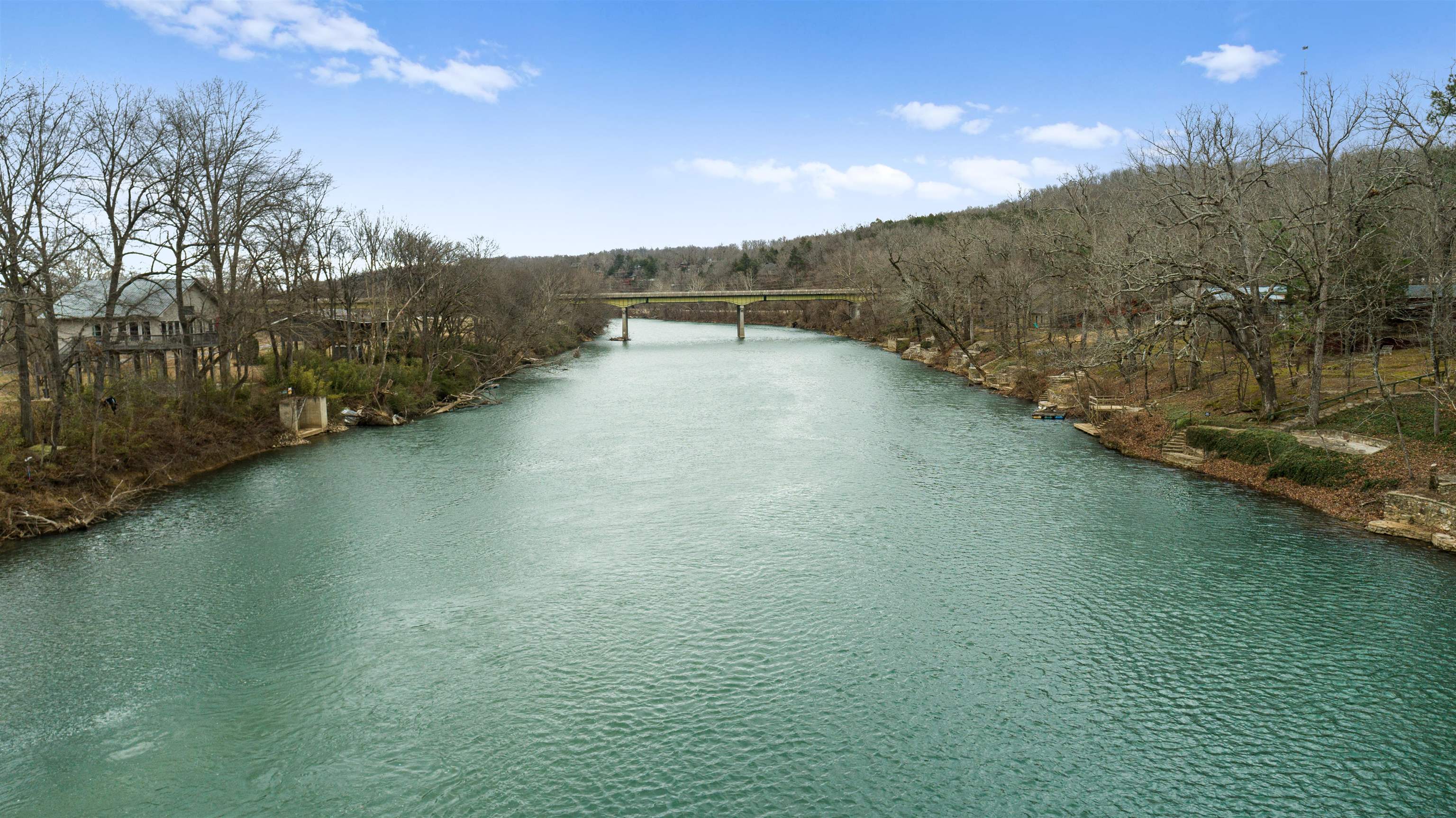 Rio Vista - Land