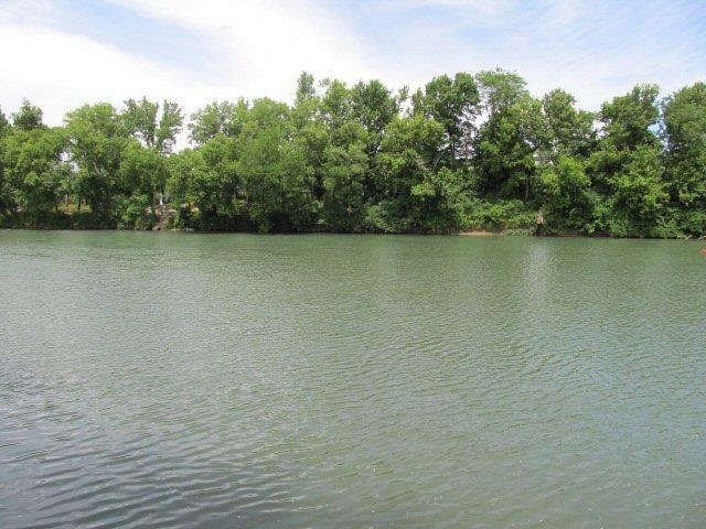 Rio Vista - Land