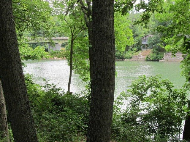 Rio Vista - Land