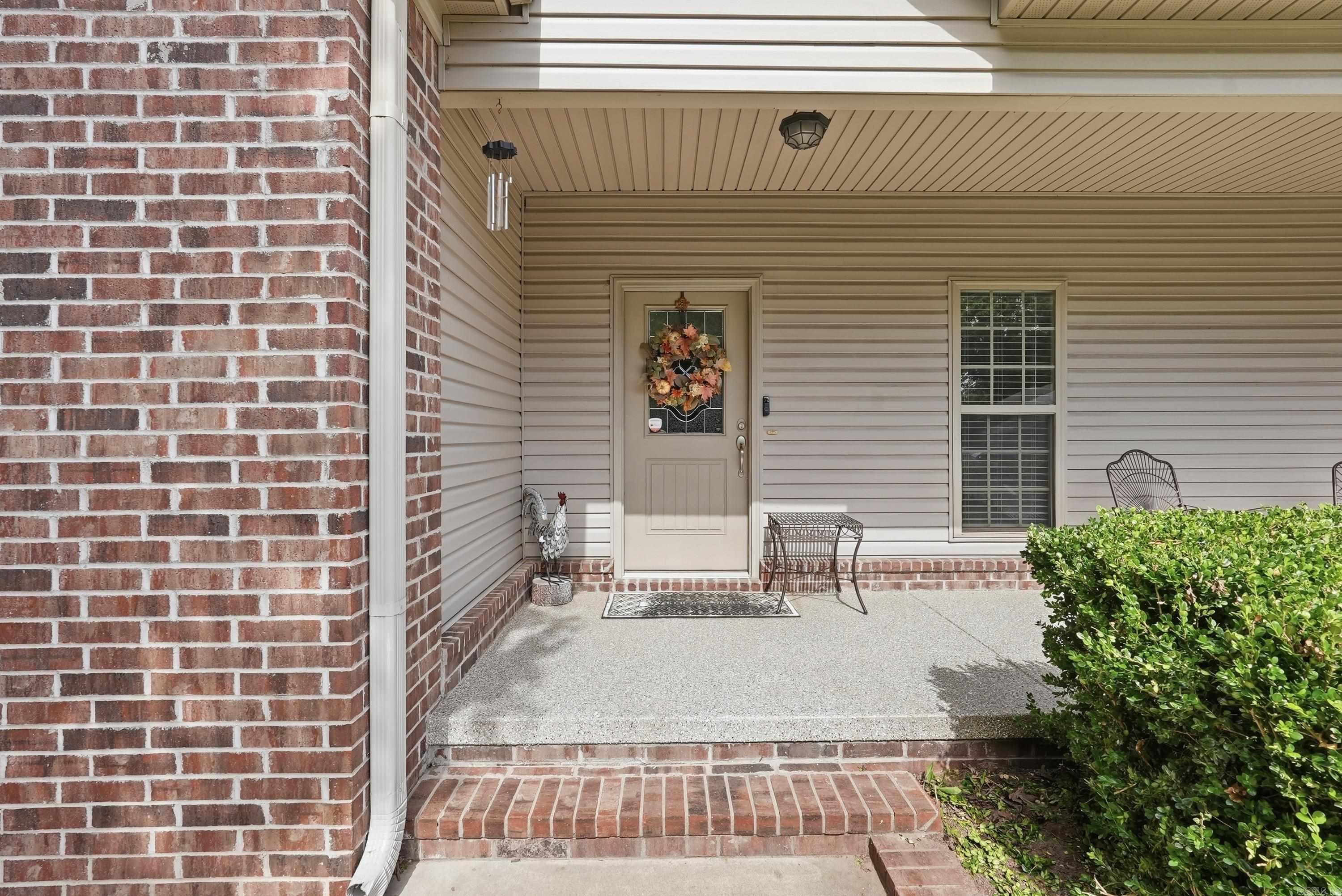 HAYDEN'S PLACE - Residential