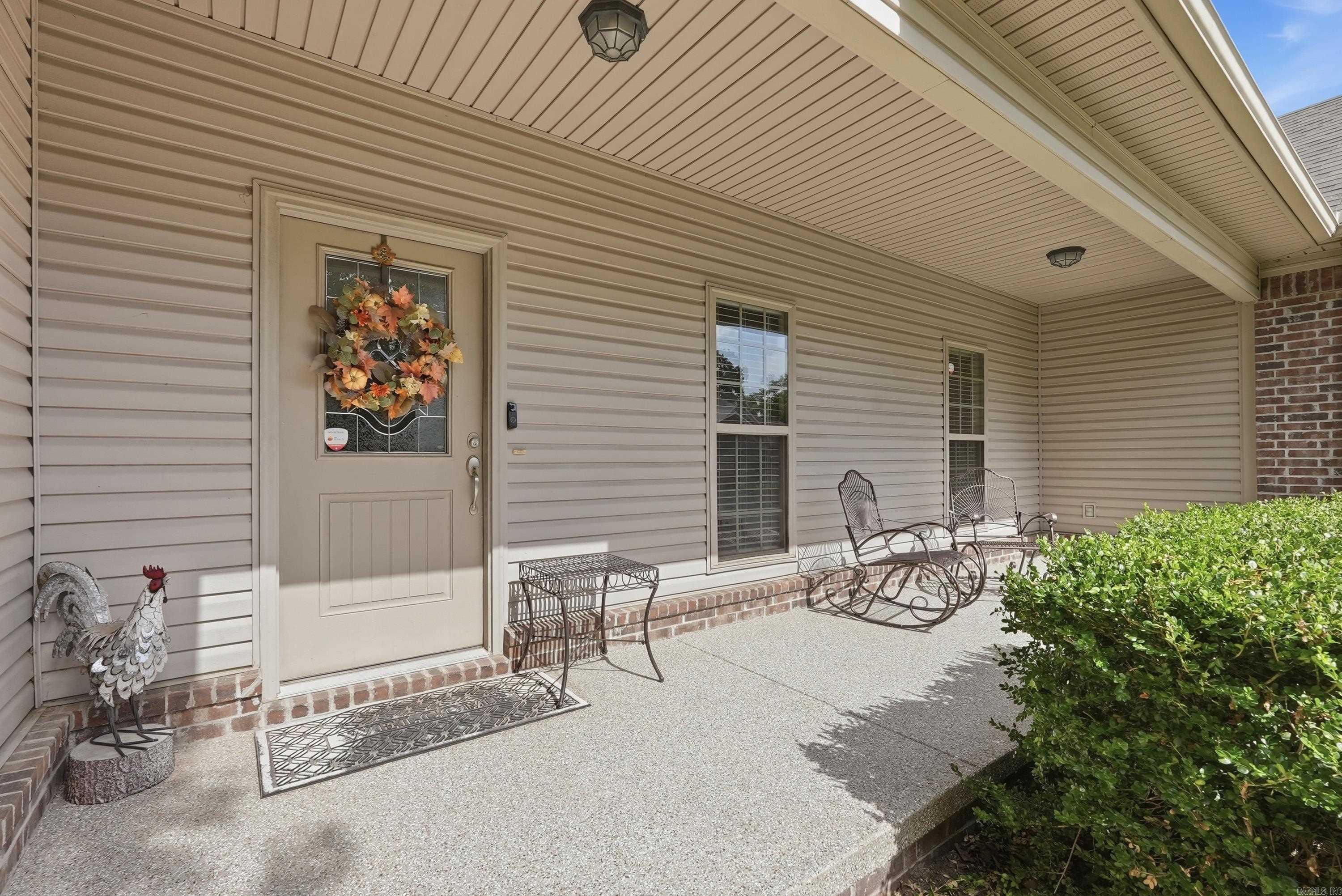 HAYDEN'S PLACE - Residential