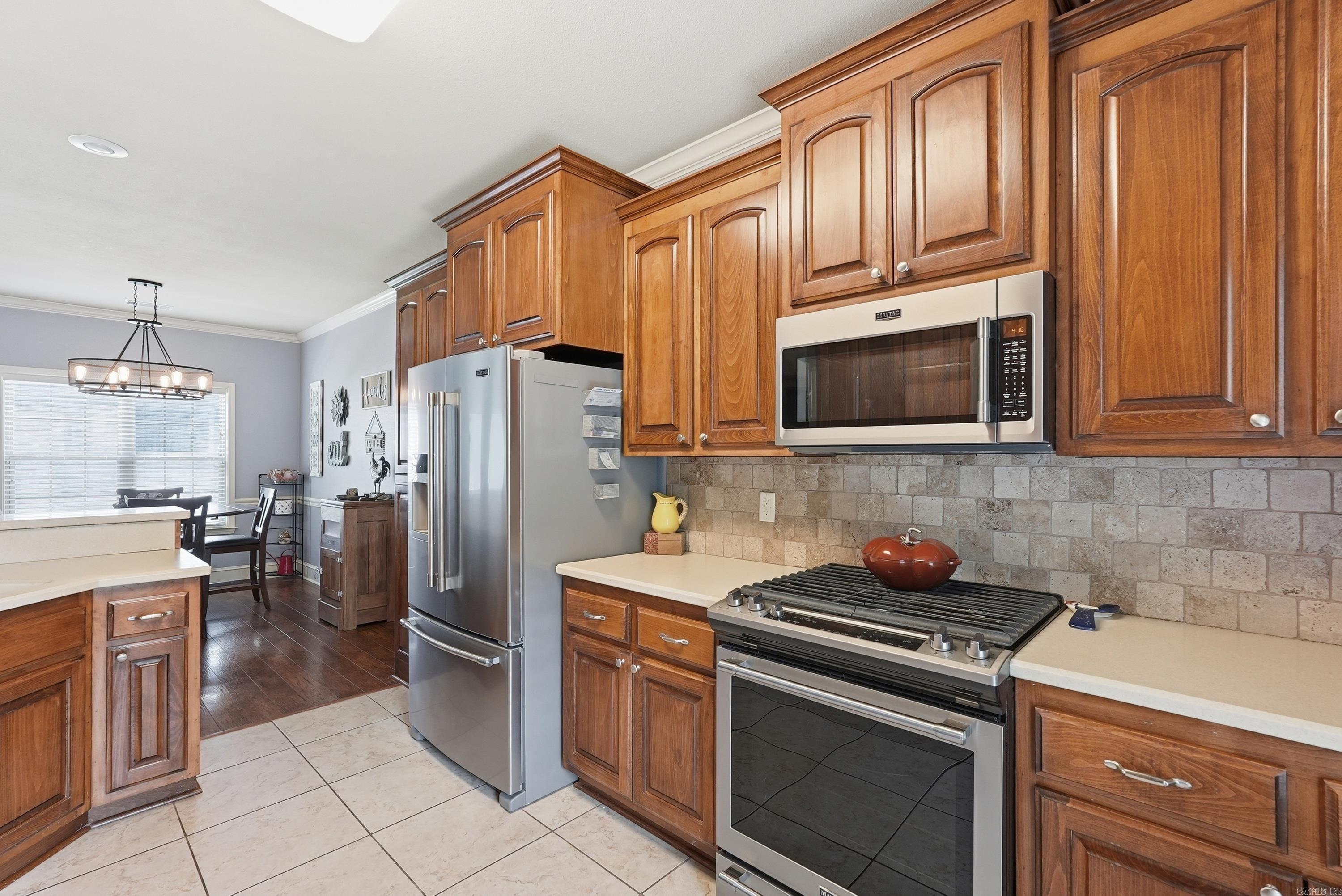 HAYDEN'S PLACE - Residential
