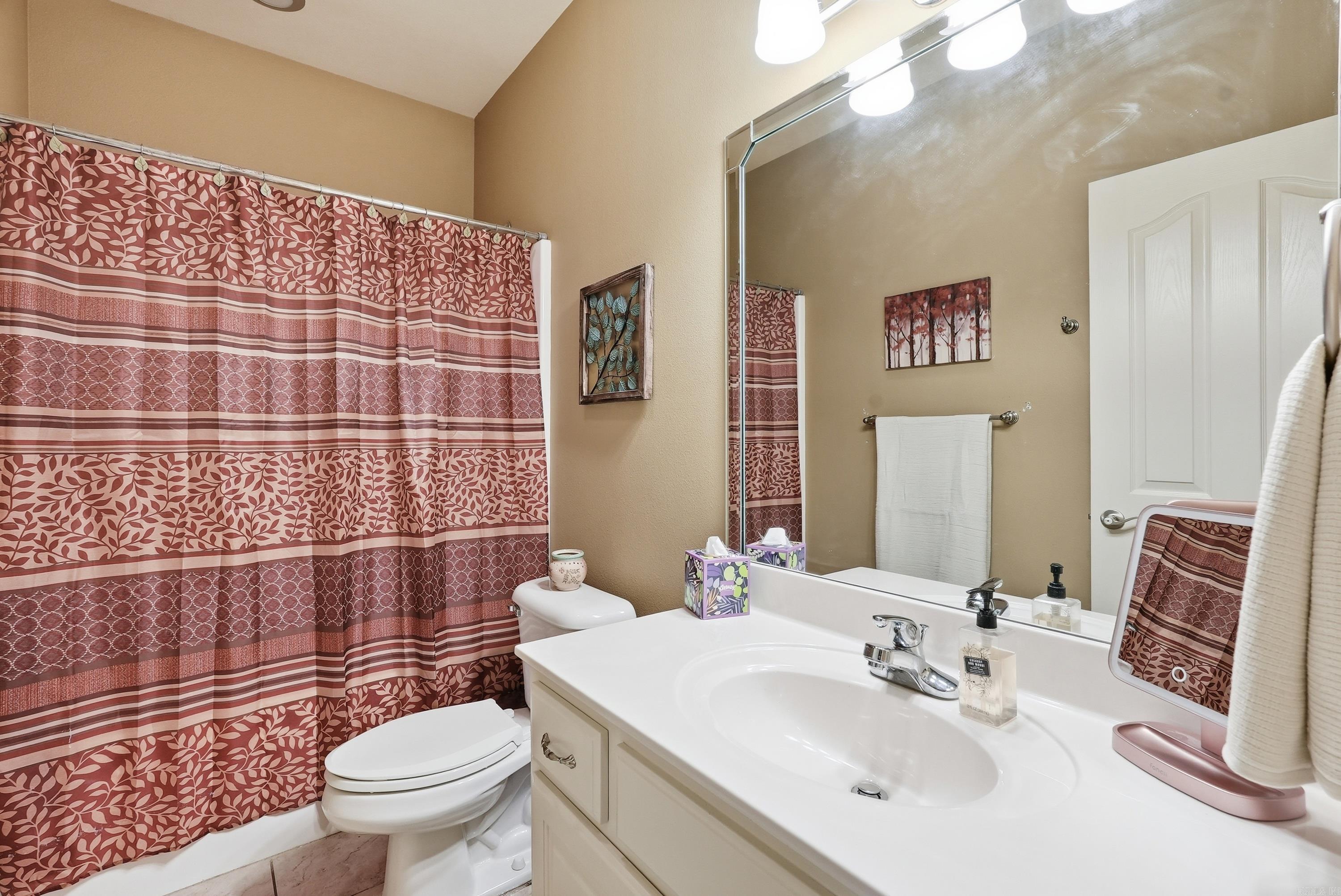 HAYDEN'S PLACE - Residential