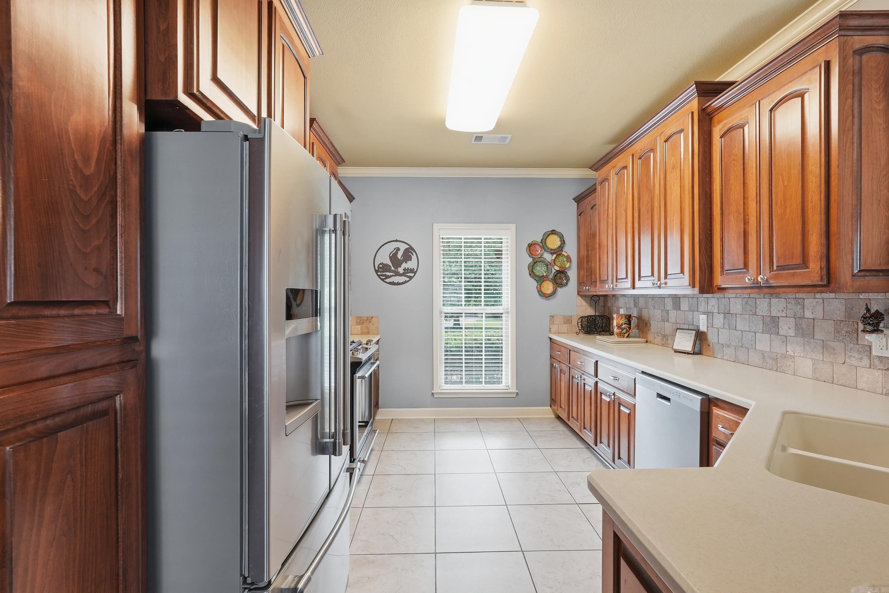 HAYDEN'S PLACE - Residential